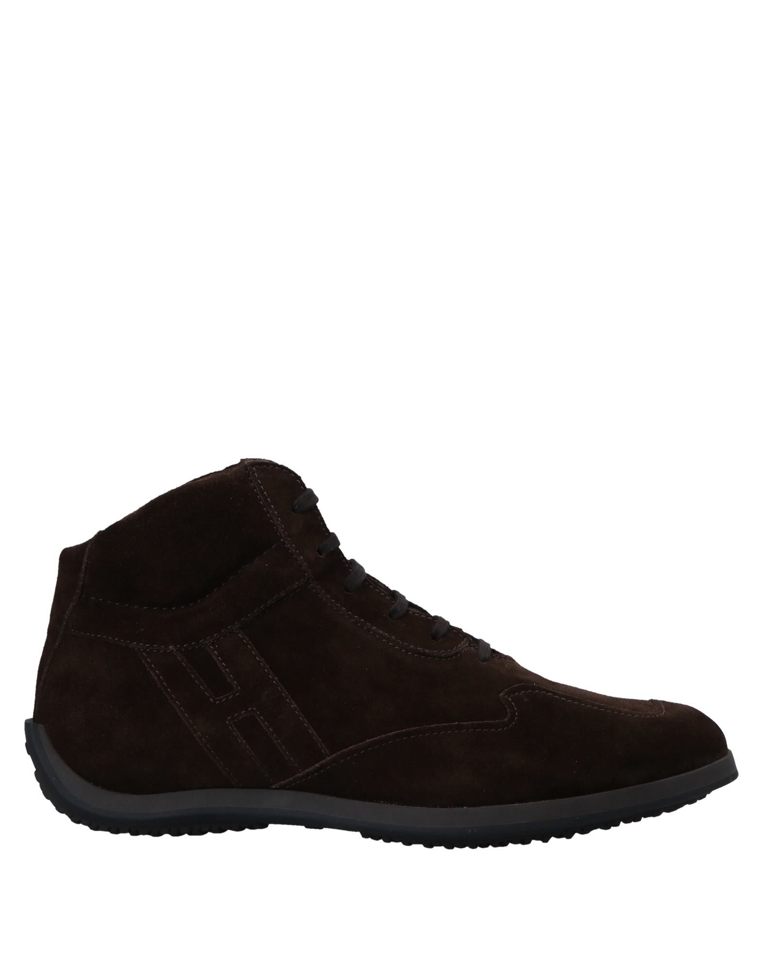 Hogan Sneakers Herren 11559939PT Gute Qualität beliebte Schuhe Hogan Sneakers Herren 11559939PT Gute Qualität beliebte Schuhe