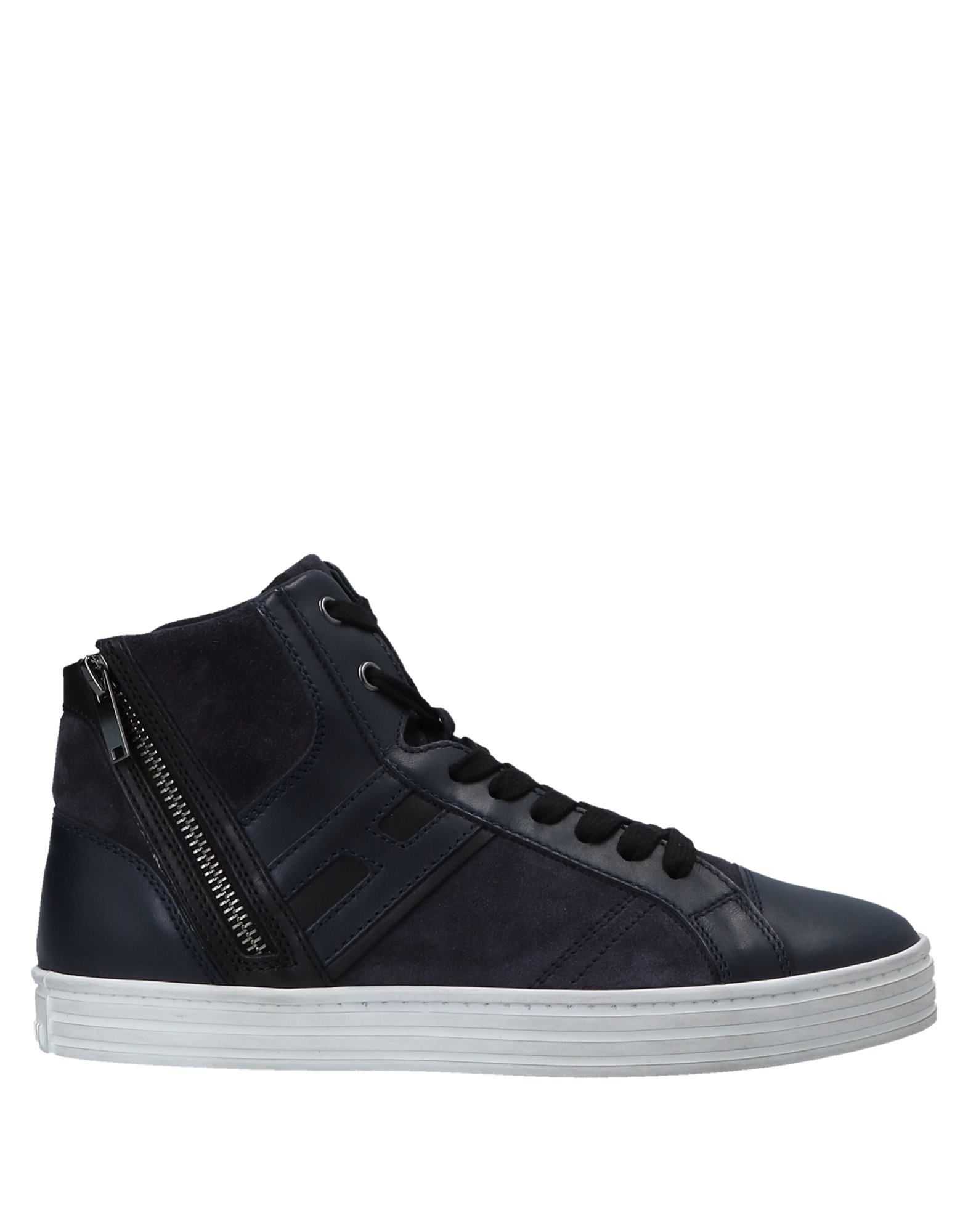 Hogan Sneakers Herren 11559953LI Gute Qualität beliebte Schuhe Hogan Sneakers Herren 11559953LI Gute Qualität beliebte Schuhe