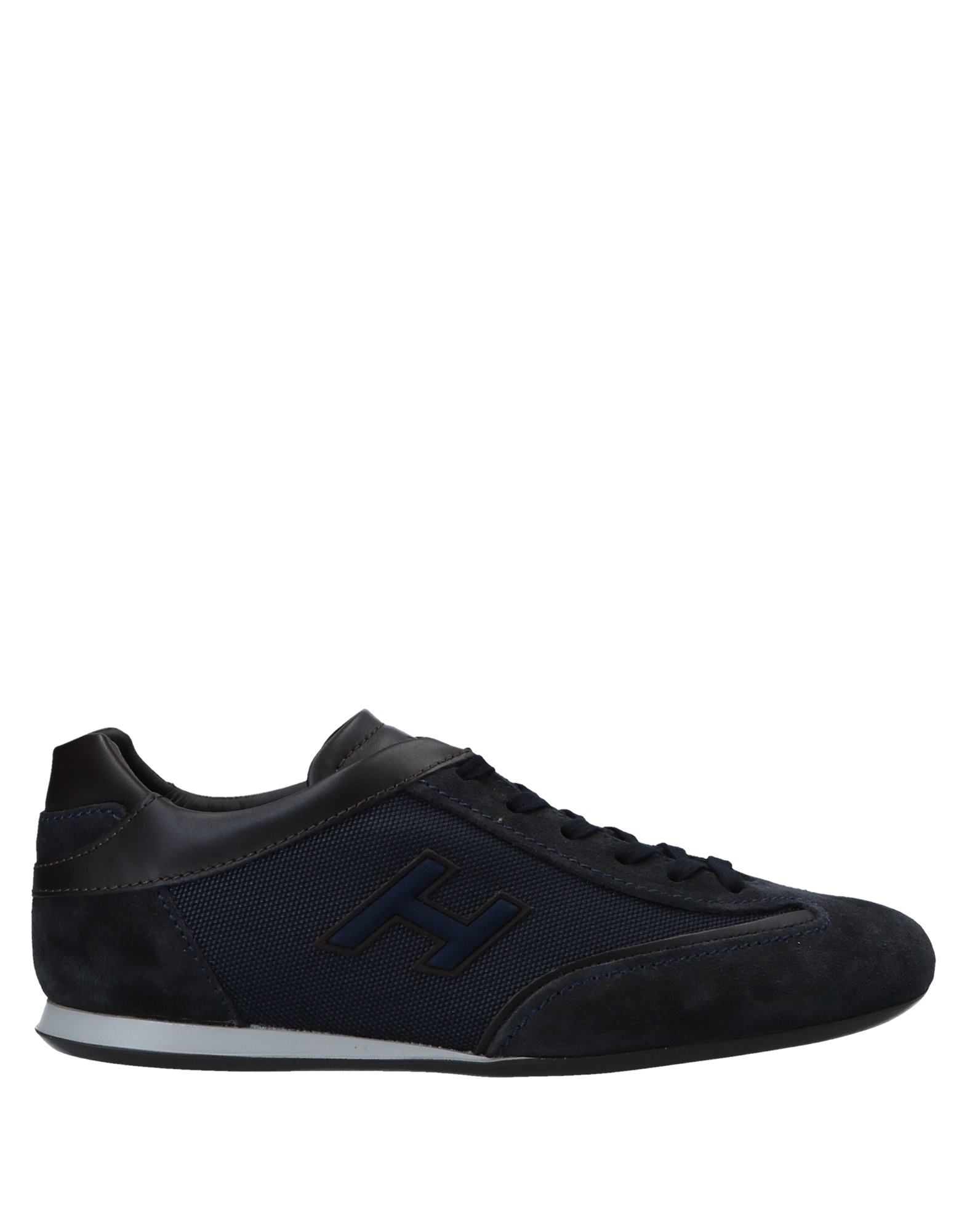 Hogan Sneakers Herren 11560037CR Gute Qualität beliebte Schuhe Hogan Sneakers Herren 11560037CR Gute Qualität beliebte Schuhe