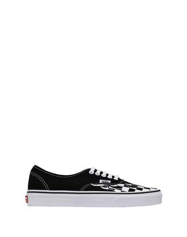 vans homme yoox vans homme yoox