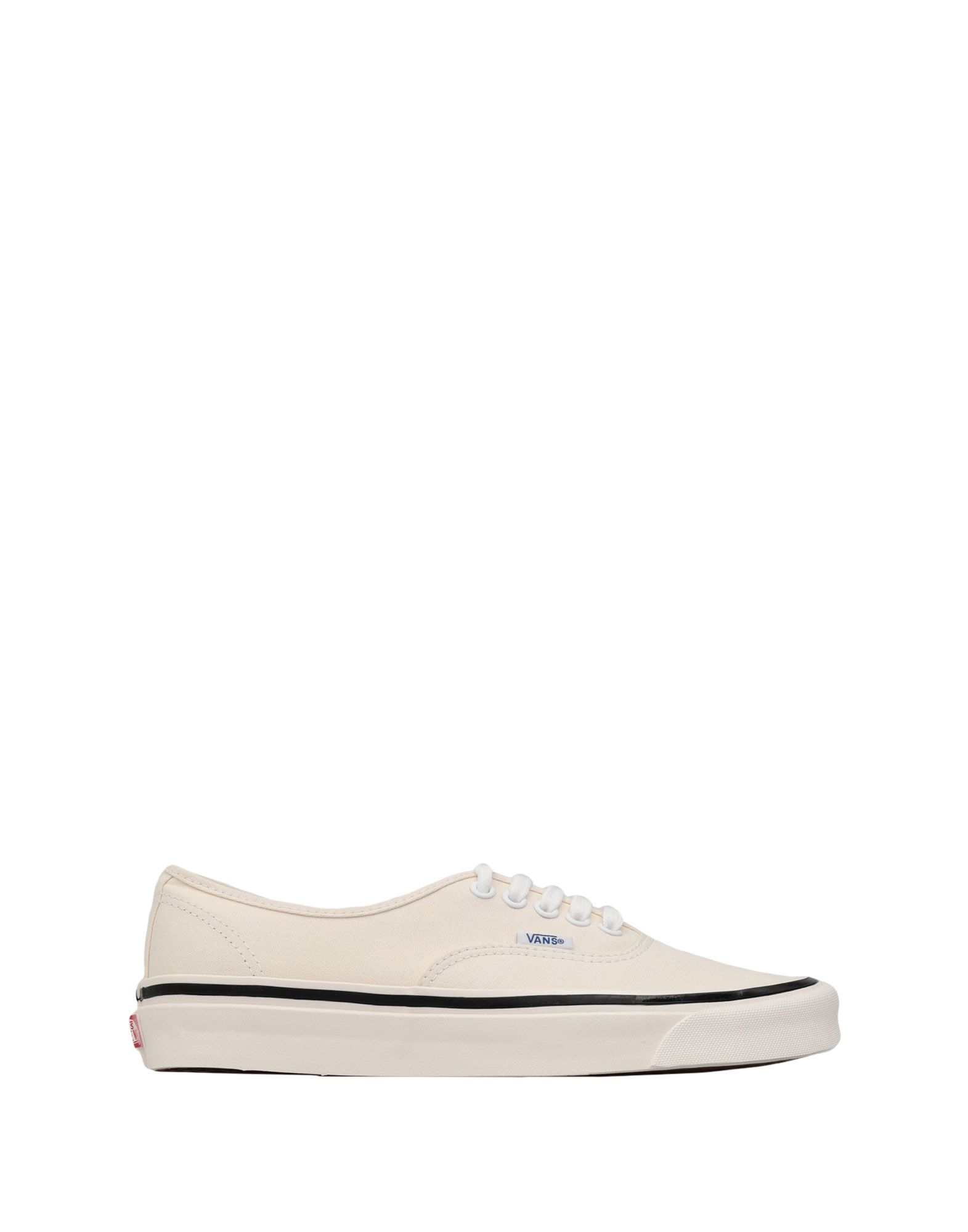 Scarpe da Ginnastica Vans Ua Authentic 44 Dx Anaheim Factory - Uomo - 11560046VT Scarpe da da Scarpe Ginnastica Vans Ua Authentic 44 Dx Anaheim Factory - Uomo - 11560046VT af1990