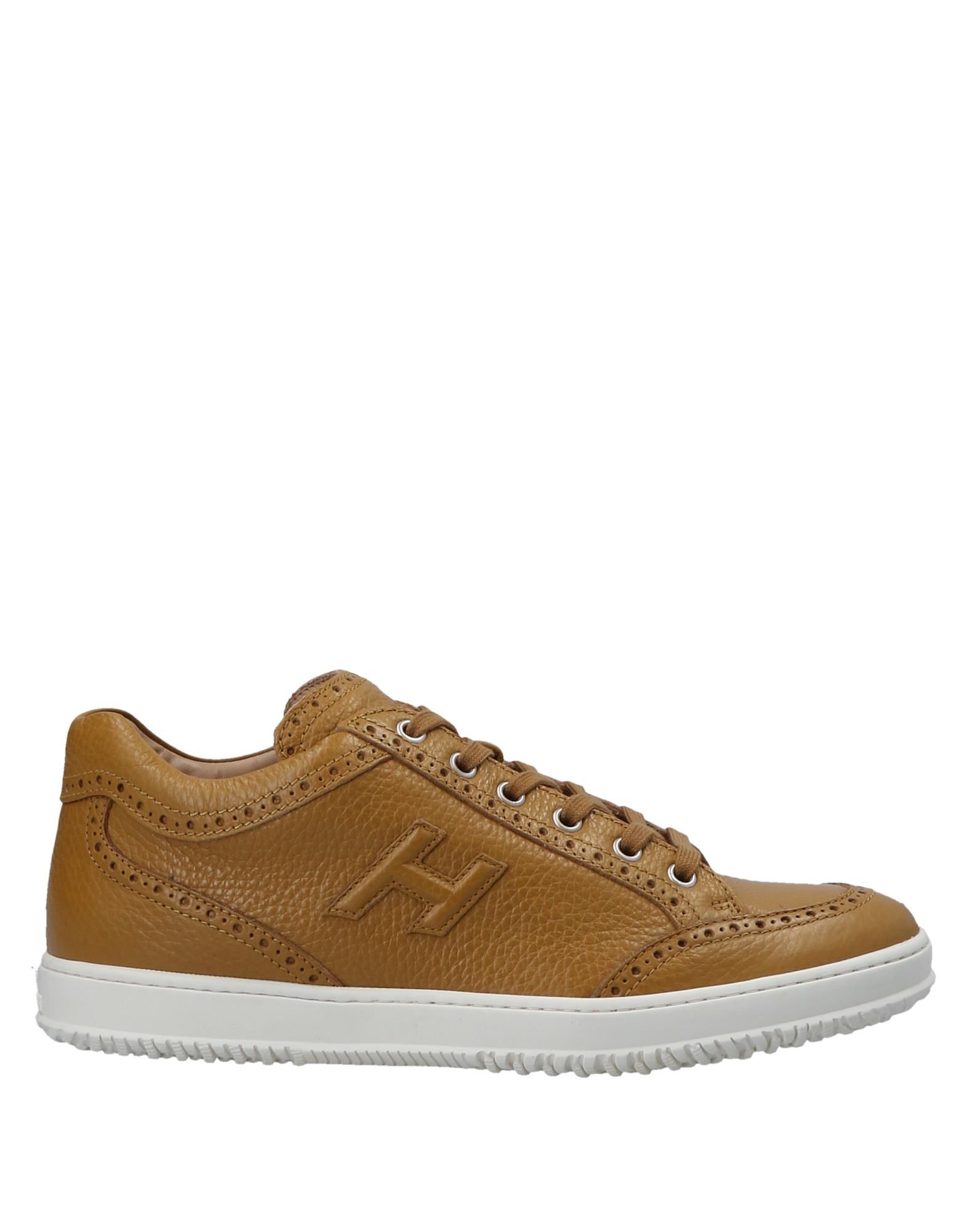 Tiempo limitado especial Zapatillas Hogan Hombre - Zapatillas Hogan Tiempo especial limitado especial Tiempo Zapatillas Hogan Hombre - Zapatillas Hogan 261c03