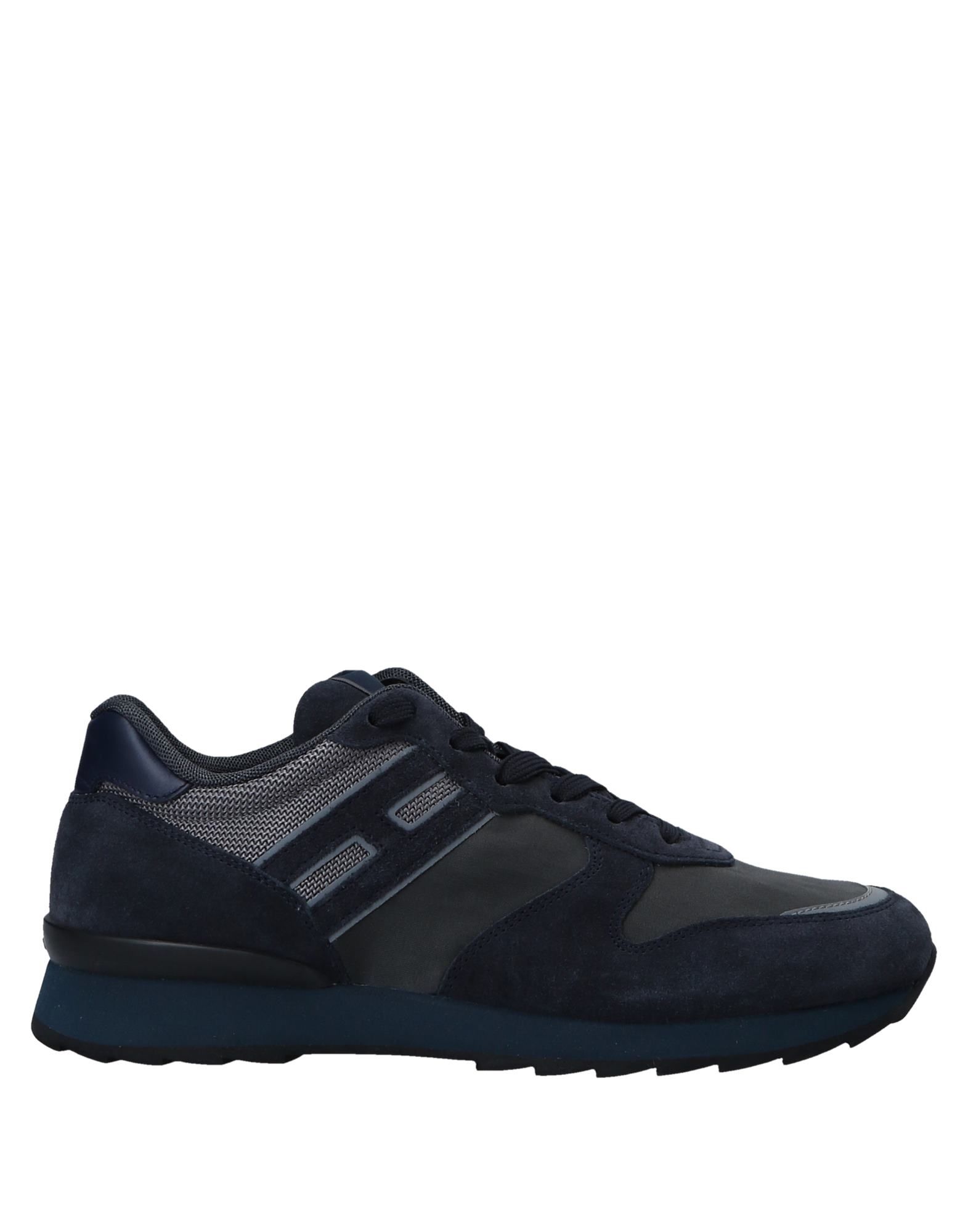 Hogan Sneakers Herren 11560063JB Gute Qualität beliebte Schuhe Hogan Sneakers Herren 11560063JB Gute Qualität beliebte Schuhe