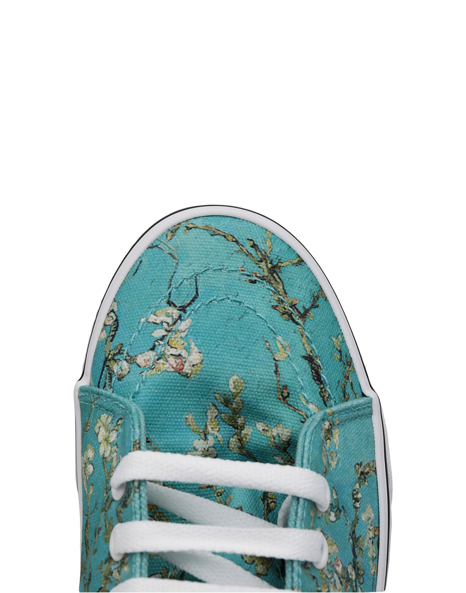 Vans Ua Sk8-Hi (Vincent Van Gogh) Gogh) Gogh) - Sneakers - Women Vans Sneakers online on United Kingdom - 11560070UM 8a3309 Vans Ua Sk8-Hi (Vincent Van Gogh) Gogh) Gogh) - Sneakers - Women Vans Sneakers online on United Kingdom - 11560070UM 8a3309