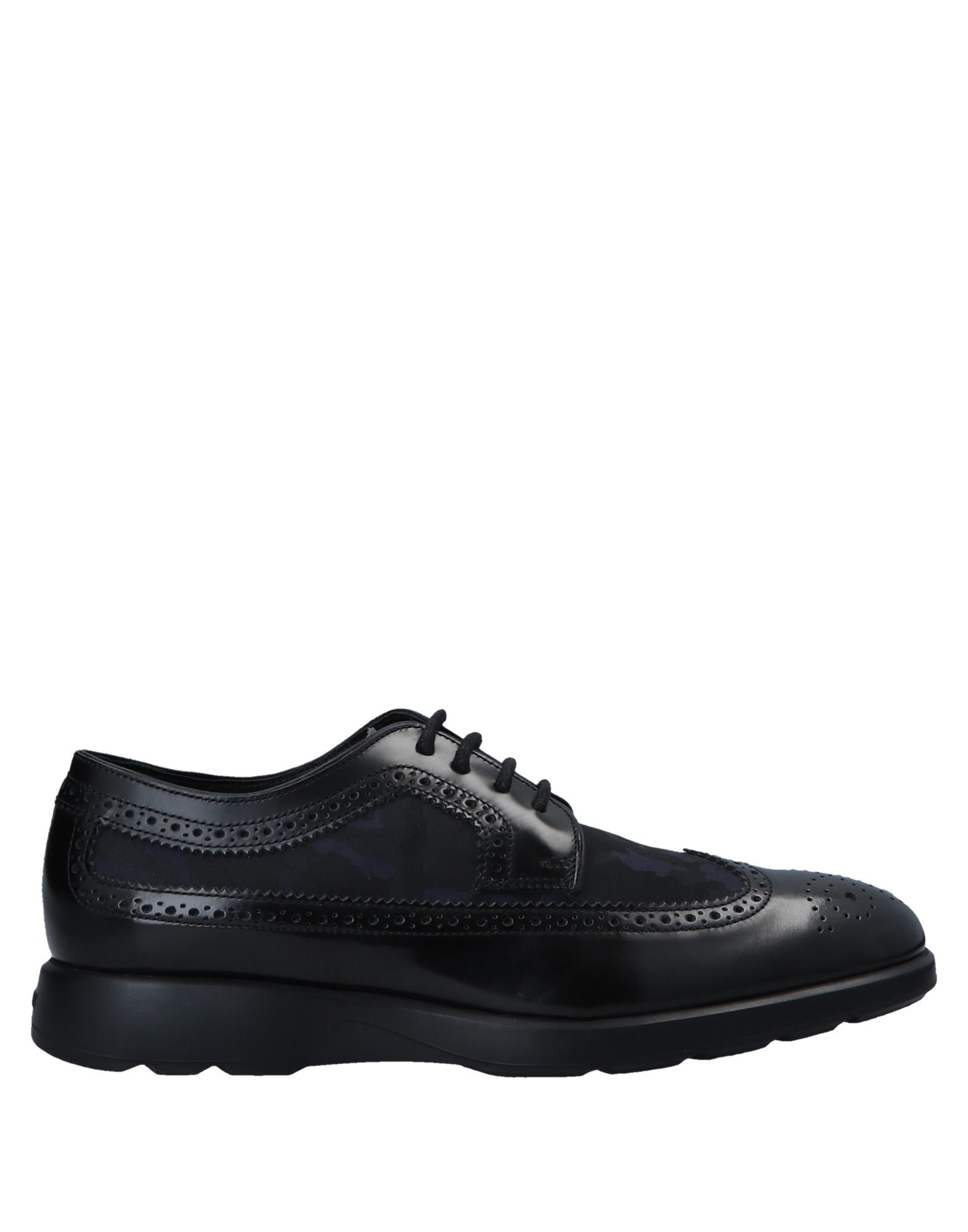 Hogan Sneakers Herren 11560077WD Gute Qualität beliebte Schuhe Hogan Sneakers Herren 11560077WD Gute Qualität beliebte Schuhe