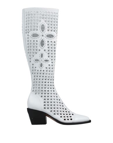 ZOOM CHLOÉ - Boots