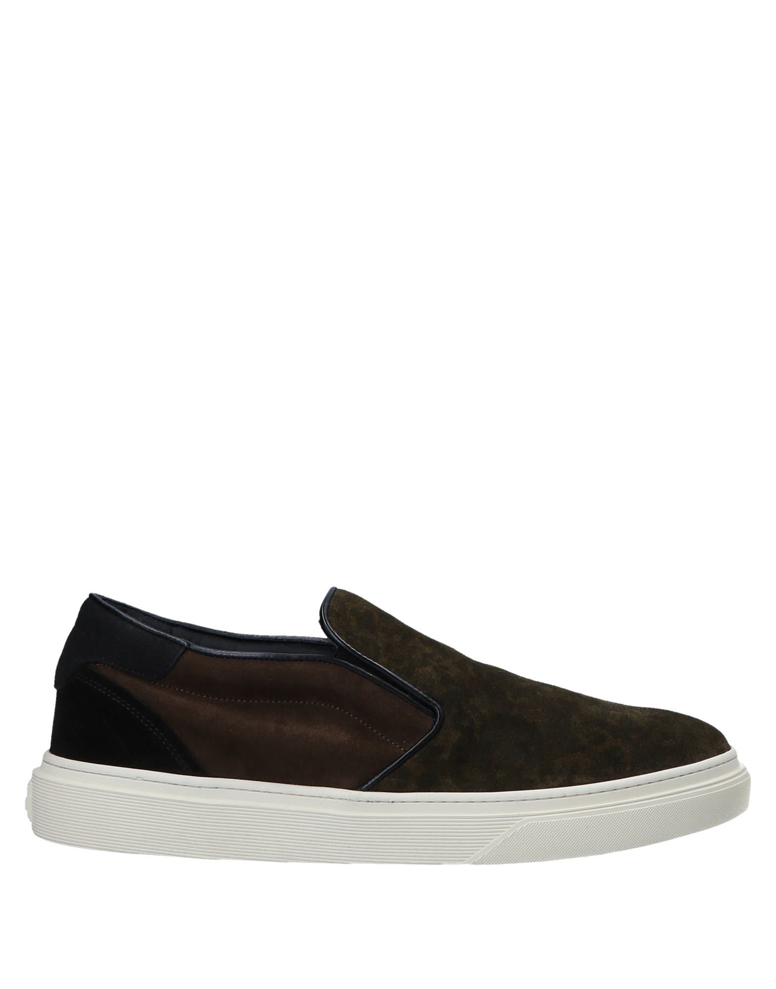 Hogan Sneakers Herren 11560210OI Gute Qualität beliebte Schuhe Hogan Sneakers Herren 11560210OI Gute Qualität beliebte Schuhe