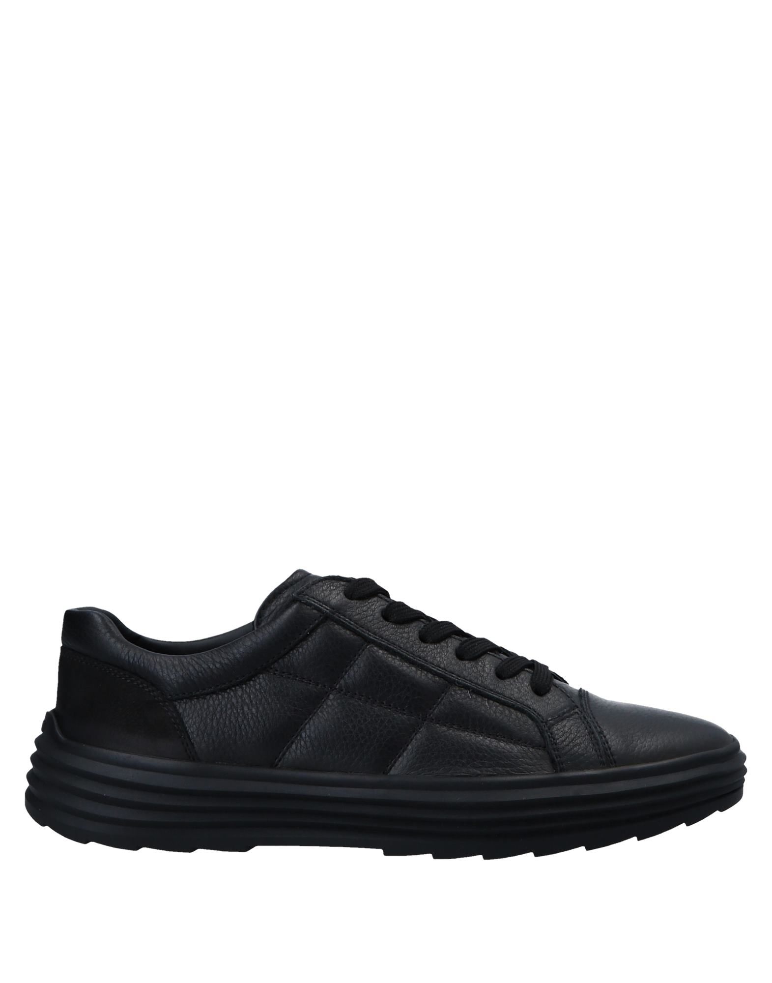 Hogan Sneakers Herren 11560224ID Gute Qualität beliebte Schuhe Hogan Sneakers Herren 11560224ID Gute Qualität beliebte Schuhe