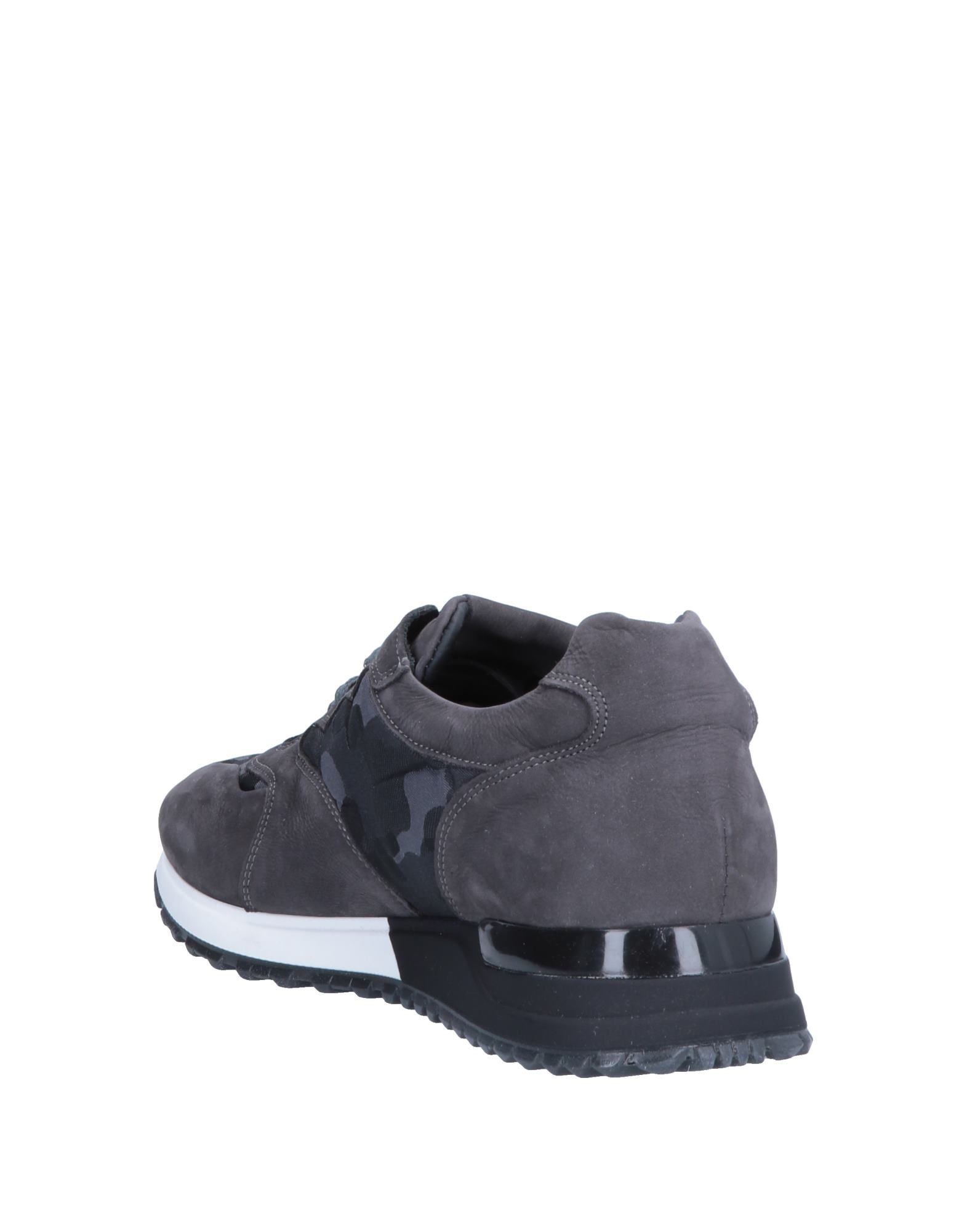 Andrea Morelli Sneakers - Men Andrea Morelli Sneakers Sneakers Sneakers online on Canada - 11560241LO e355ae Andrea Morelli Sneakers - Men Andrea Morelli Sneakers Sneakers Sneakers online on Canada - 11560241LO e355ae