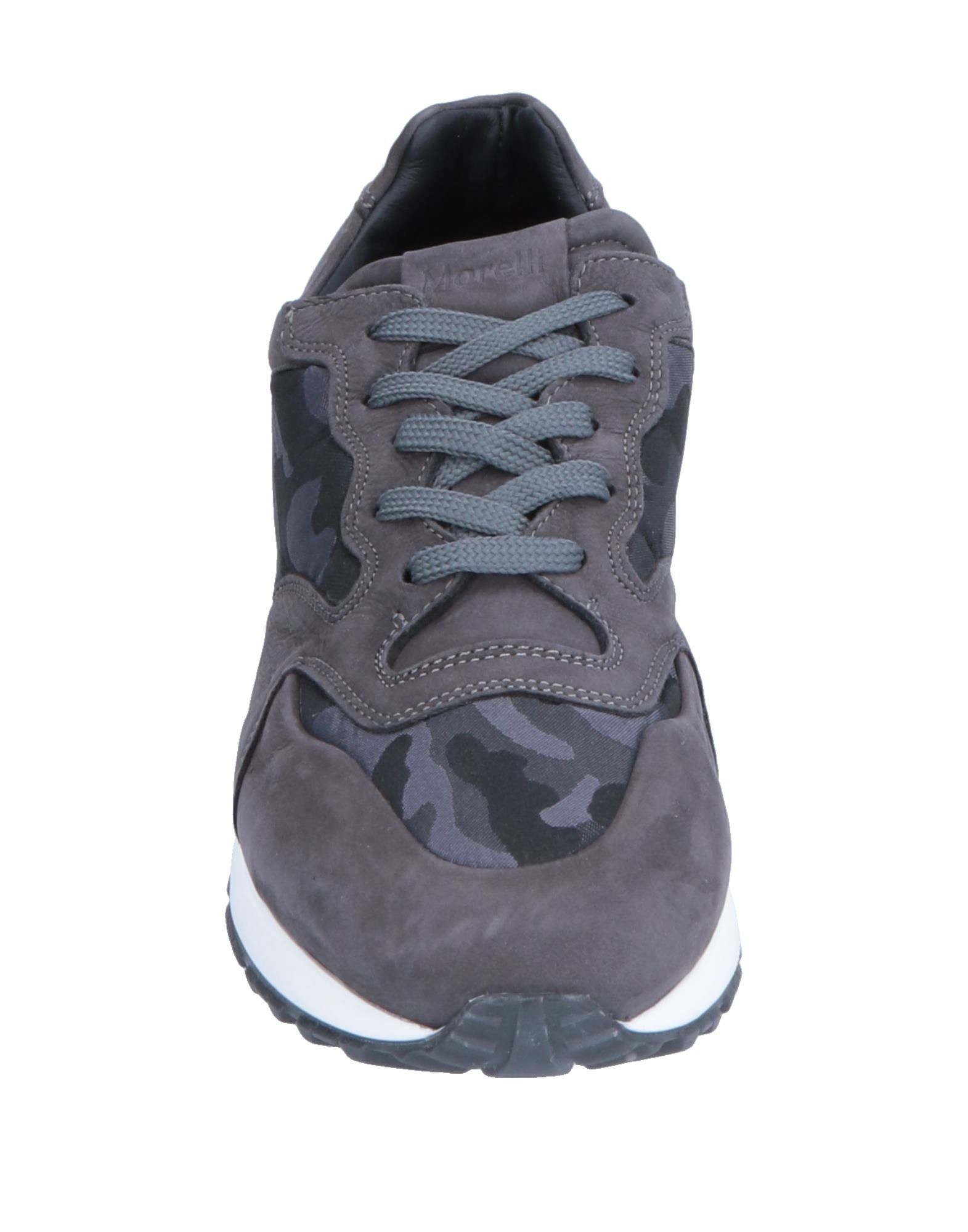 Andrea Morelli Sneakers - Men Andrea Morelli Sneakers Sneakers Sneakers online on Canada - 11560241LO e355ae Andrea Morelli Sneakers - Men Andrea Morelli Sneakers Sneakers Sneakers online on Canada - 11560241LO e355ae