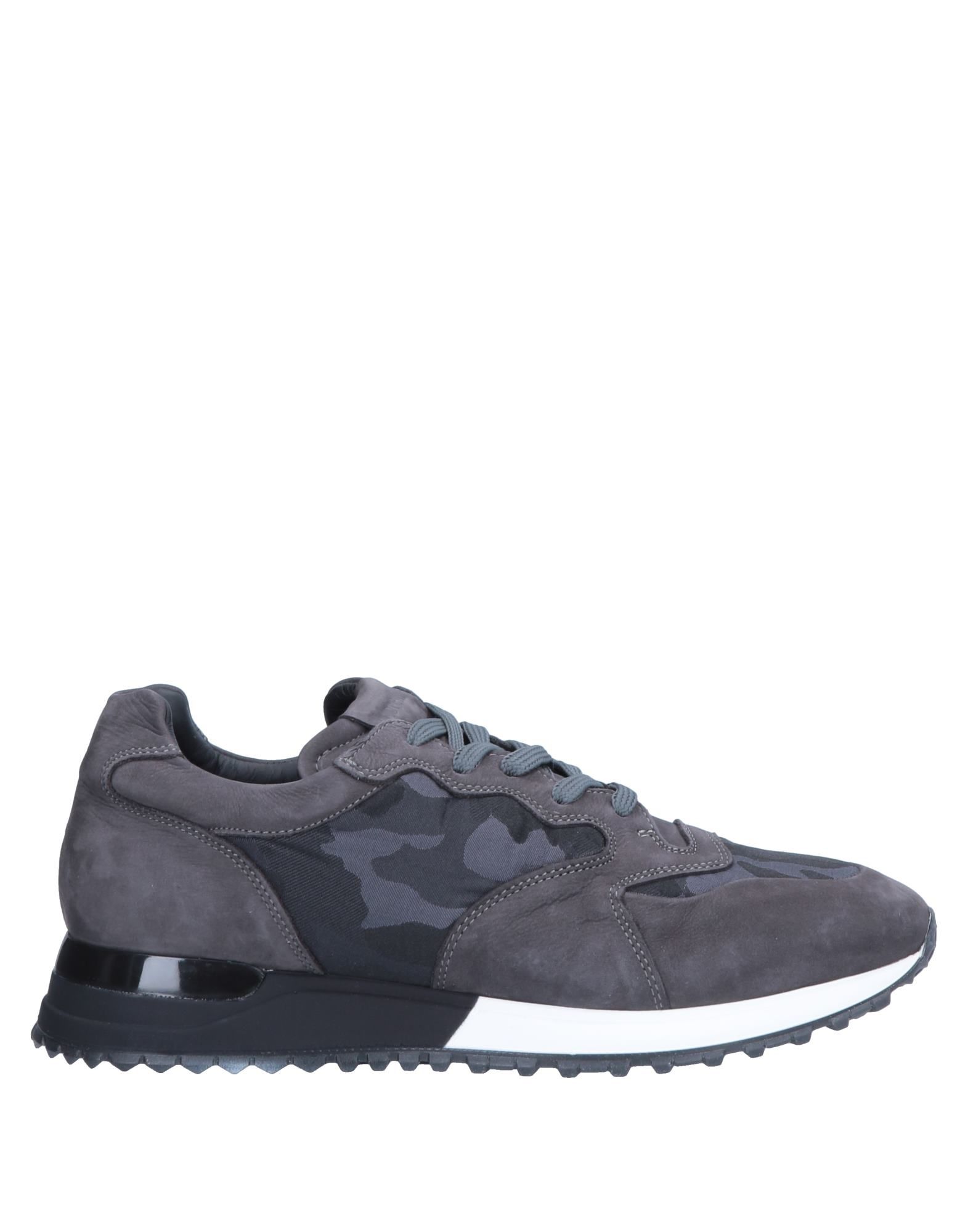 Rabatt echte Schuhe Andrea Morelli Sneakers Herren 11560241LO Rabatt echte Schuhe Andrea Morelli Sneakers Herren 11560241LO