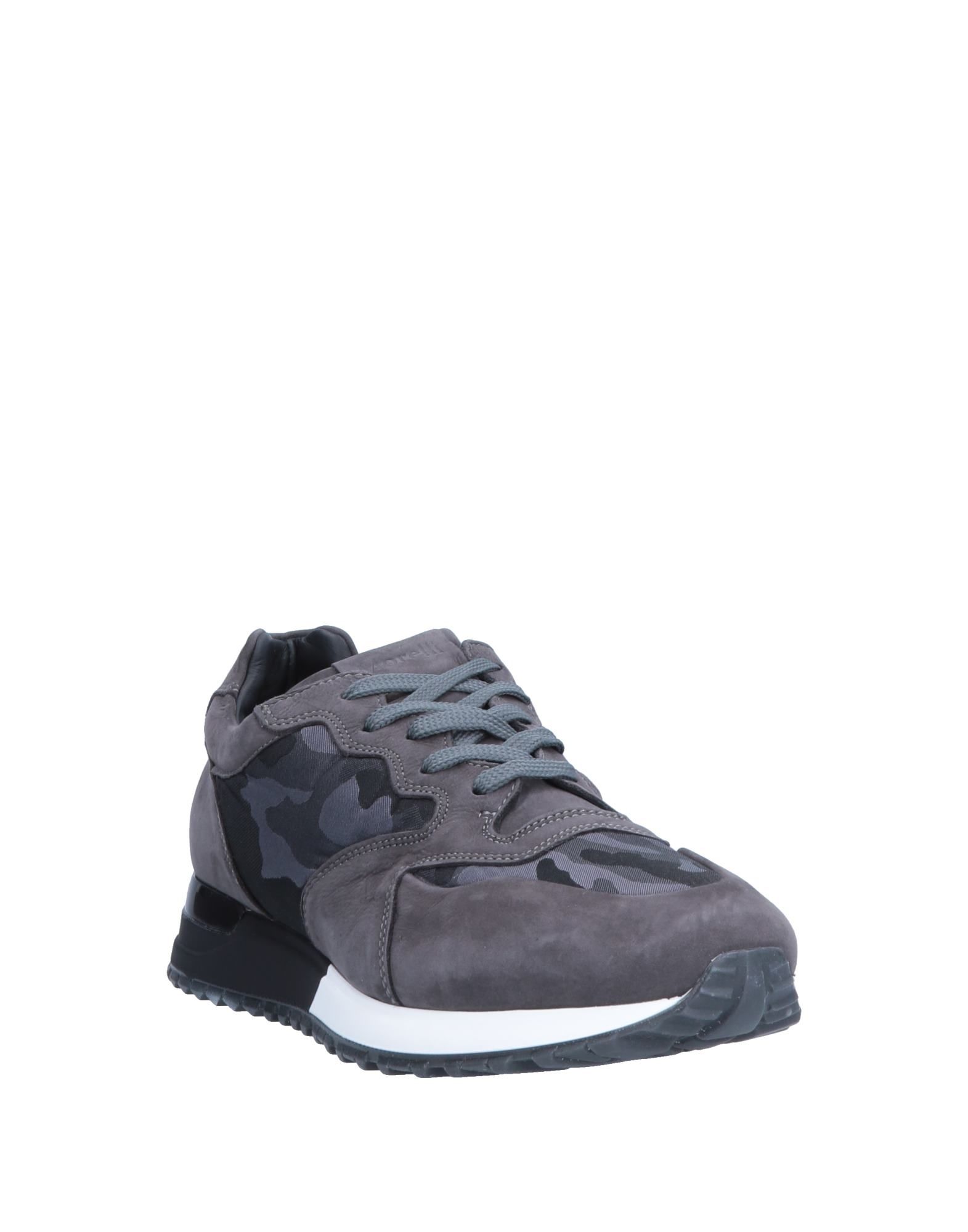 Andrea Morelli Sneakers - Men Andrea Morelli Sneakers Sneakers Sneakers online on Canada - 11560241LO e355ae Andrea Morelli Sneakers - Men Andrea Morelli Sneakers Sneakers Sneakers online on Canada - 11560241LO e355ae