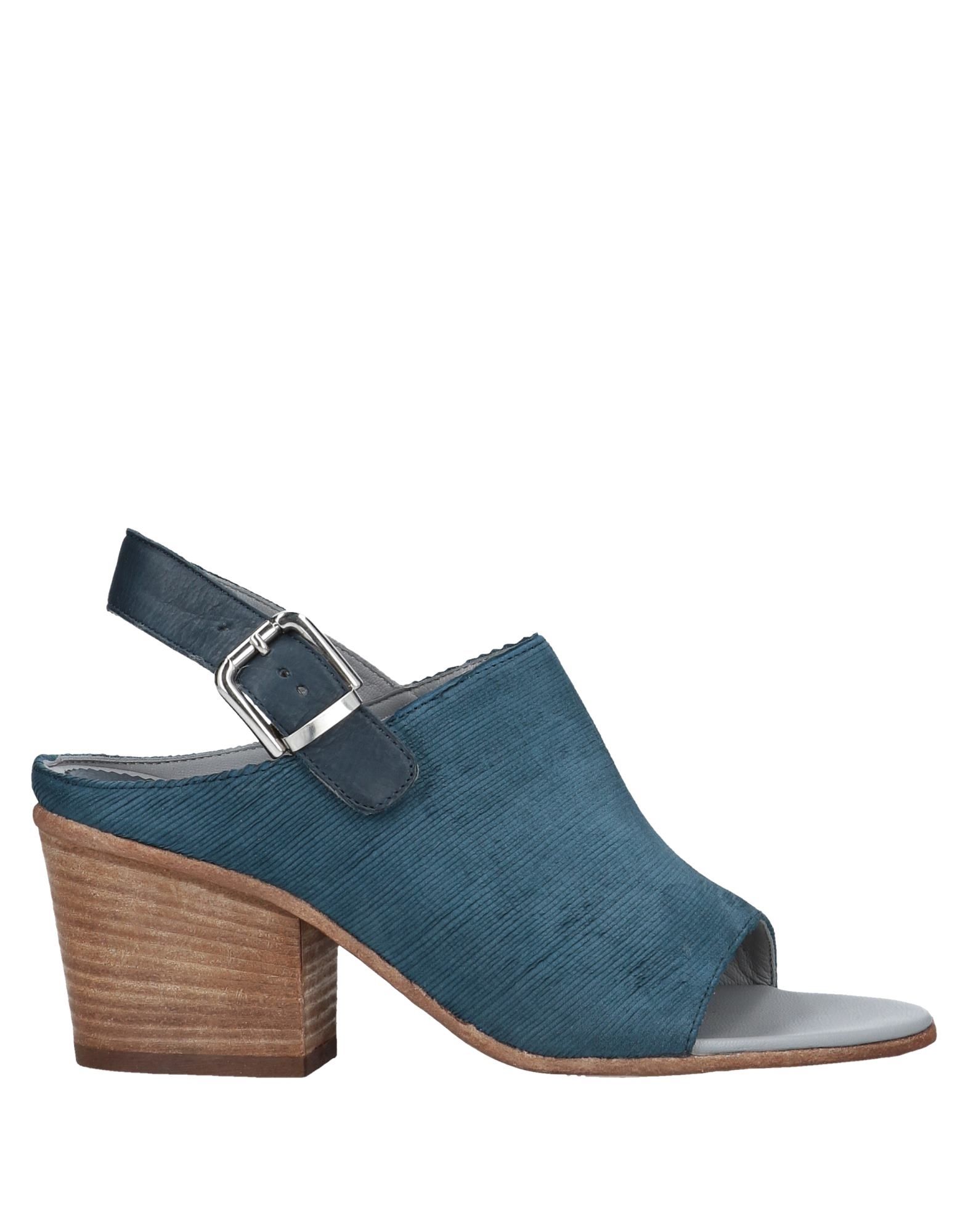 Gut um billige Schuhe zu tragenGarrice Sandalen Damen 11560358JL Gut um billige Schuhe zu tragenGarrice Sandalen Damen 11560358JL
