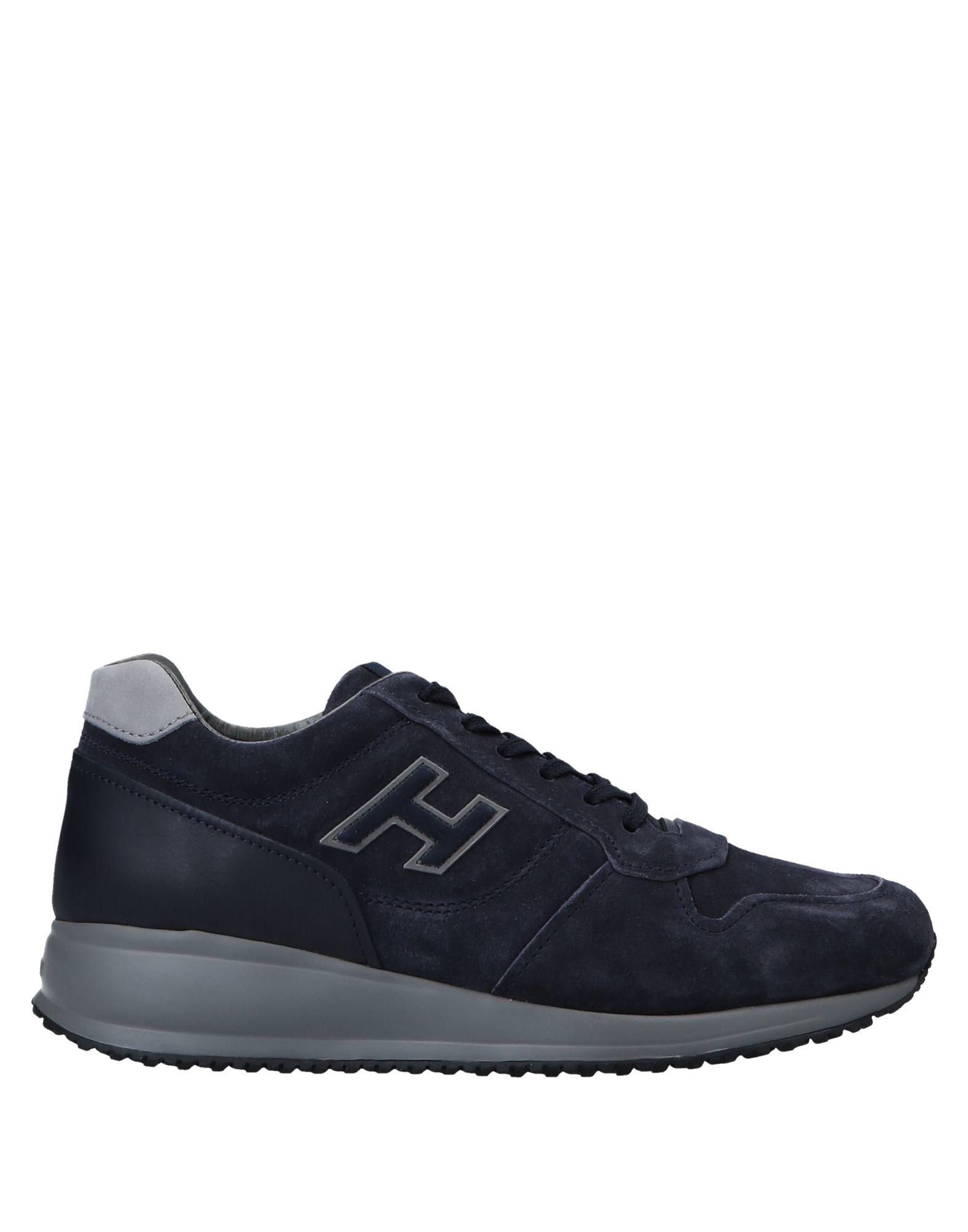 Hogan Sneakers Herren Gutes Preis-Leistungs-Verhältnis, es lohnt sich Hogan Sneakers sich Herren Gutes Preis-Leistungs-Verhältnis, es lohnt sich Sneakers b7509f