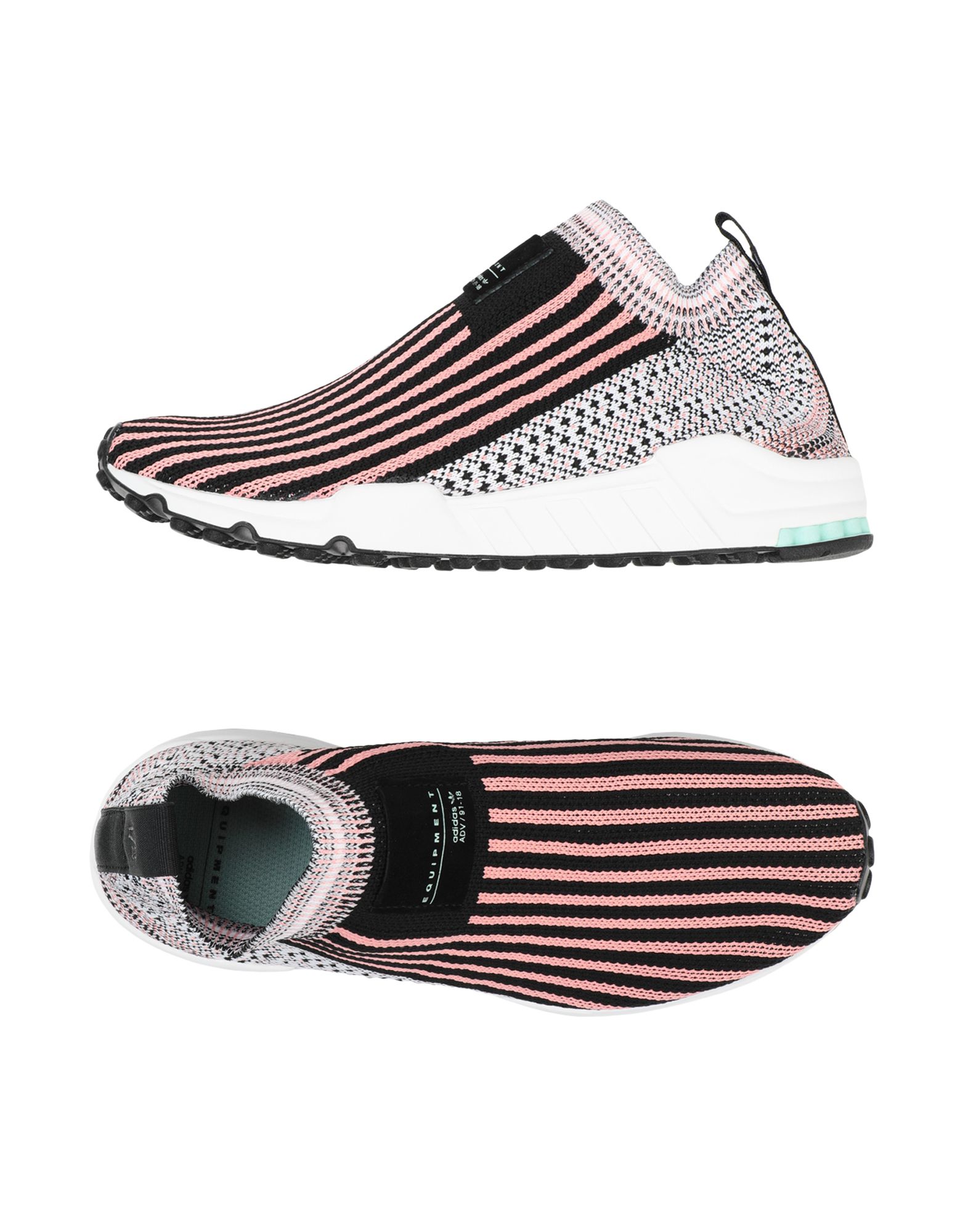 adidas eqt support sk pk w chaussures de fitness femme adidas eqt support sk pk w chaussures de fitness femme