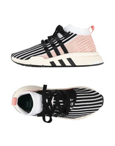 yoox adidas femme yoox adidas femme