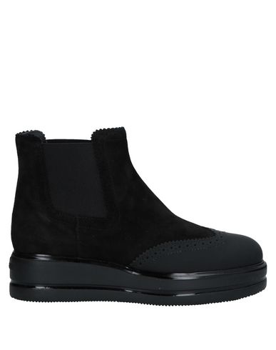 ZOOM HOGAN - Ankle boot