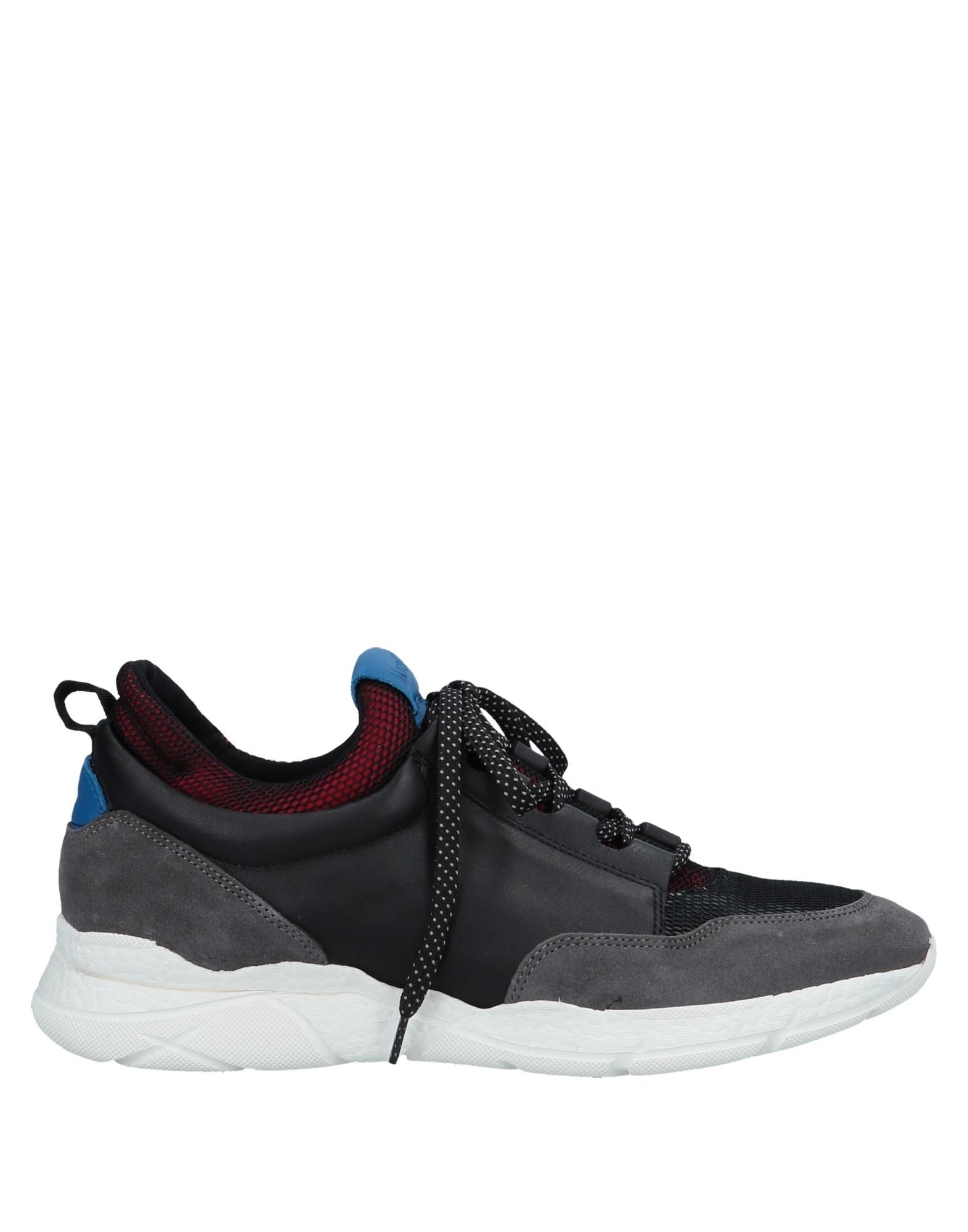 Andrea Morelli Sneakers - Men Andrea Morelli Sneakers online on Canada - 11560567JV Andrea Morelli Sneakers Sneakers Sneakers - Men Andrea Morelli Sneakers online on Canada - 11560567JV 7cf744