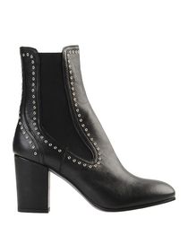 Donna ankle stivali low ankle stivali with heel for Summer or Winter Donna ankle stivali low ankle stivali with heel for Summer or Winter