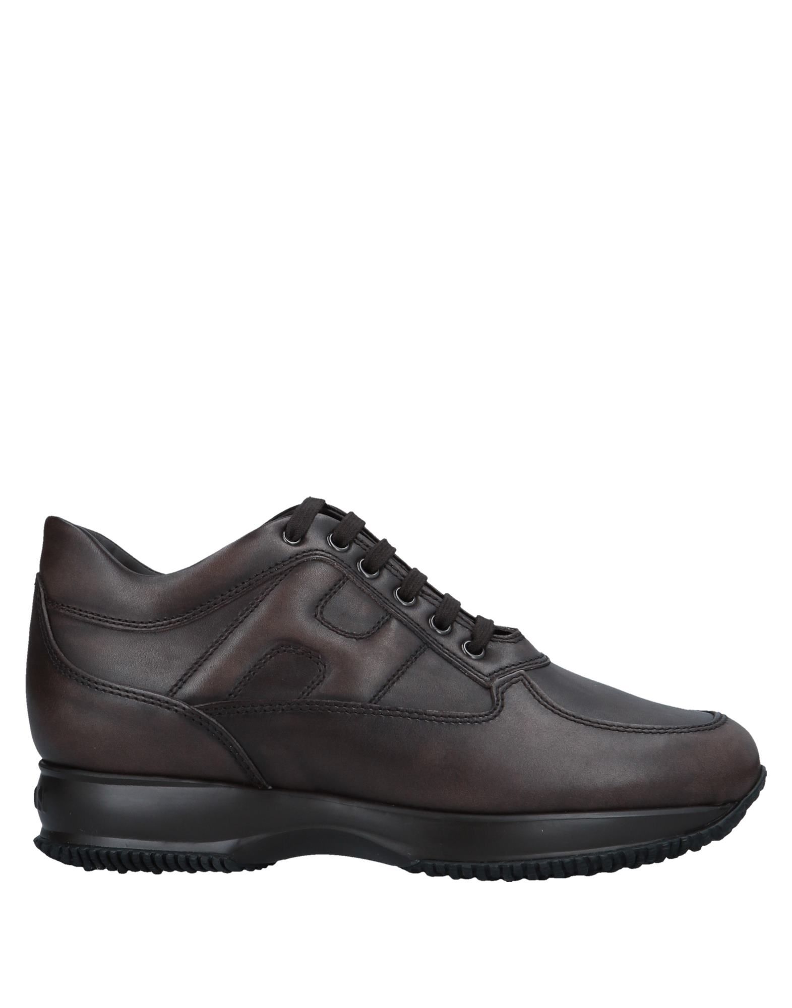 Tiempo limitado especial Zapatillas Hogan Hombre - Zapatillas Hogan Tiempo limitado especial Zapatillas Hogan Zapatillas Hombre - Zapatillas Hogan Hogan c08352