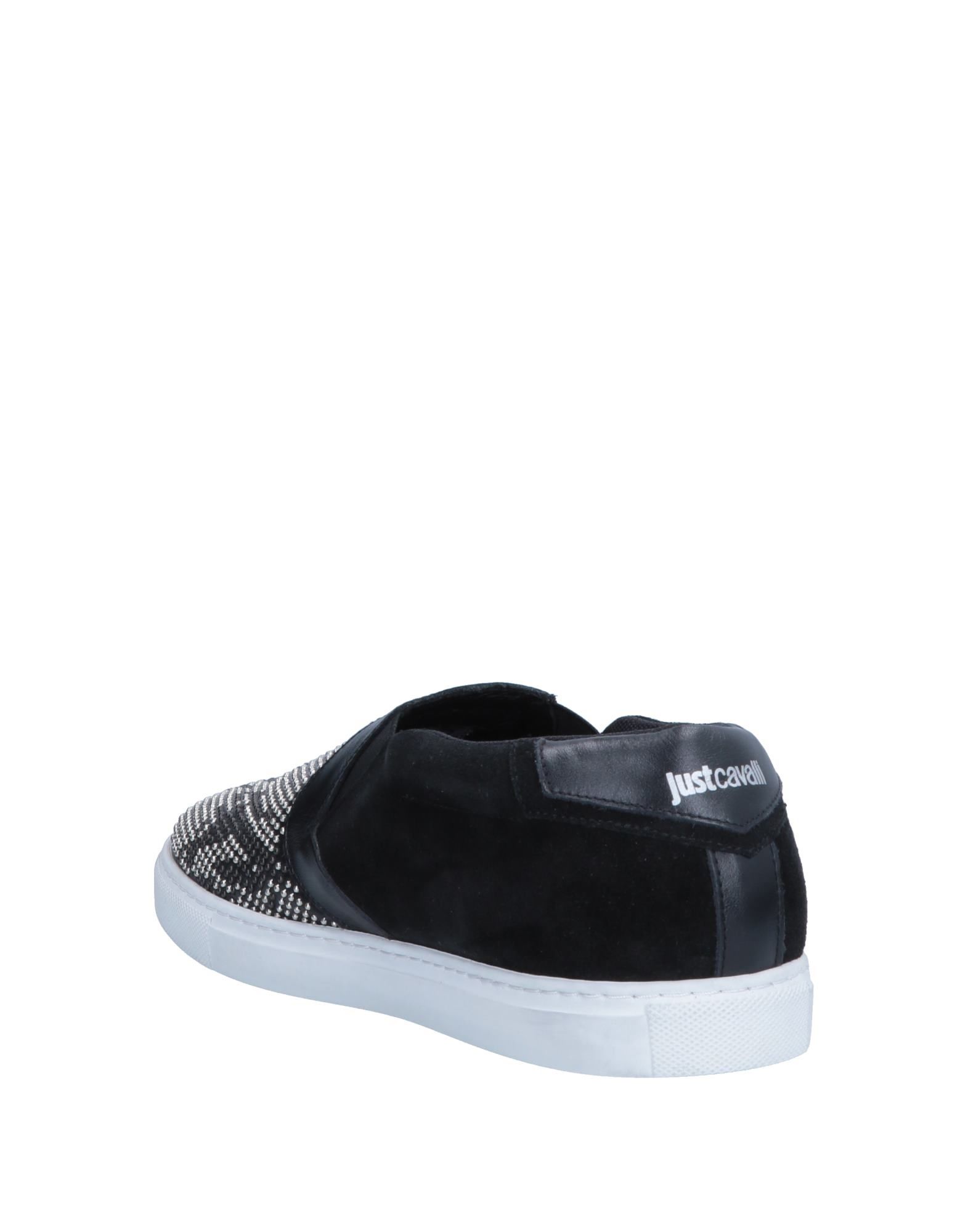 Just Just Just Cavalli Sneakers - Men Just Cavalli Sneakers online on Canada - 11560598FH 8f28ec Just Just Just Cavalli Sneakers - Men Just Cavalli Sneakers online on Canada - 11560598FH 8f28ec