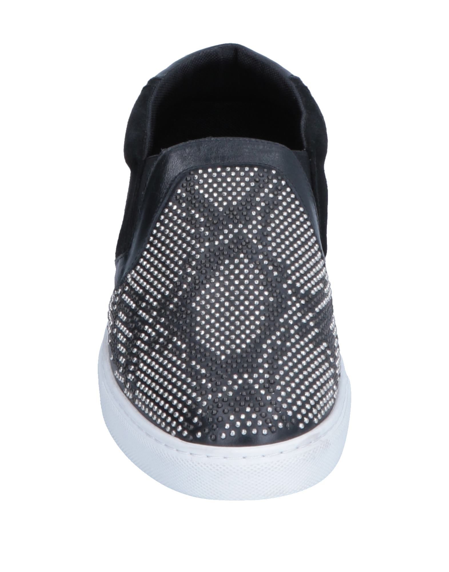 Just Just Just Cavalli Sneakers - Men Just Cavalli Sneakers online on Canada - 11560598FH 8f28ec Just Just Just Cavalli Sneakers - Men Just Cavalli Sneakers online on Canada - 11560598FH 8f28ec