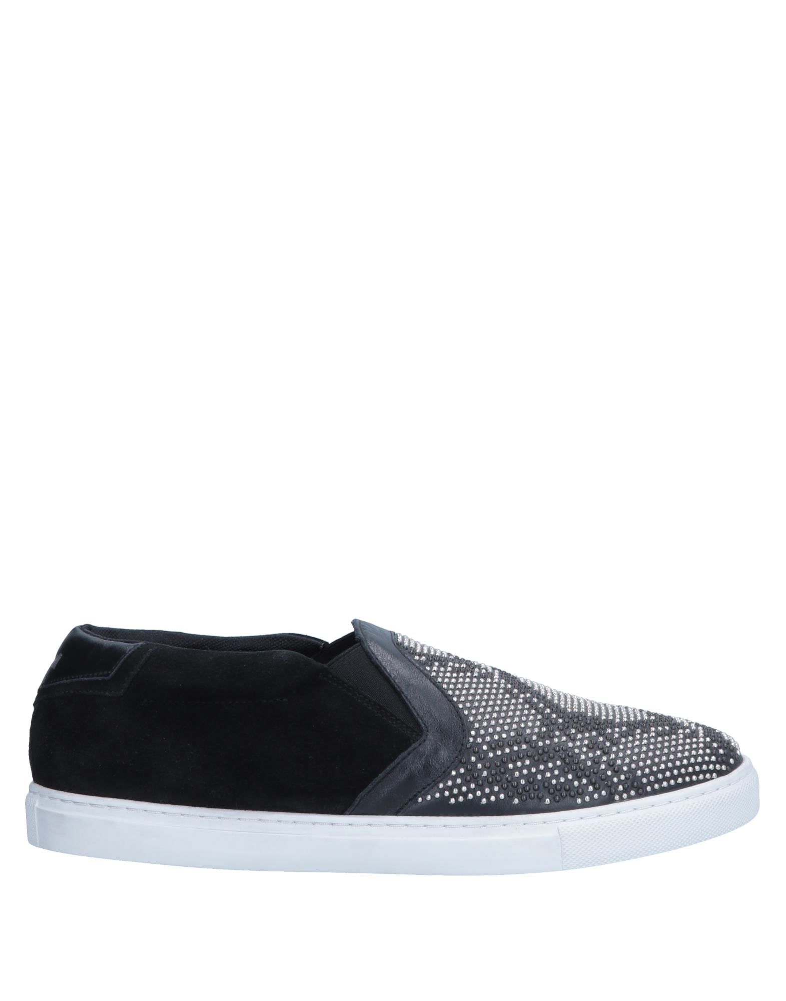 Just Cavalli Sneakers - Men Just Cavalli Sneakers online on Canada - 11560598FH Just Just Just Cavalli Sneakers - Men Just Cavalli Sneakers online on Canada - 11560598FH 8f28ec