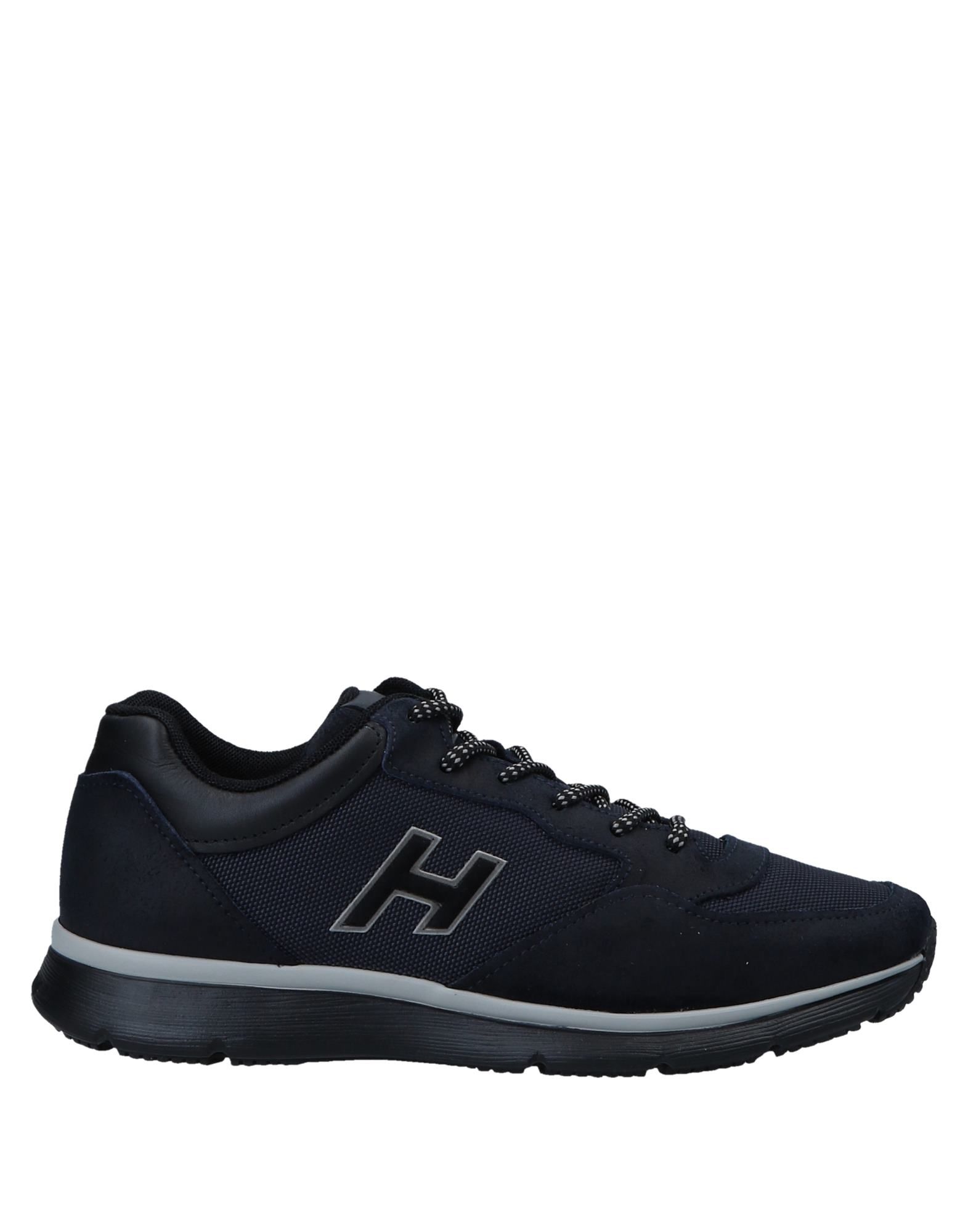 Hogan Sneakers Herren 11560634IM Gute Qualität beliebte Schuhe Hogan Sneakers Herren 11560634IM Gute Qualität beliebte Schuhe