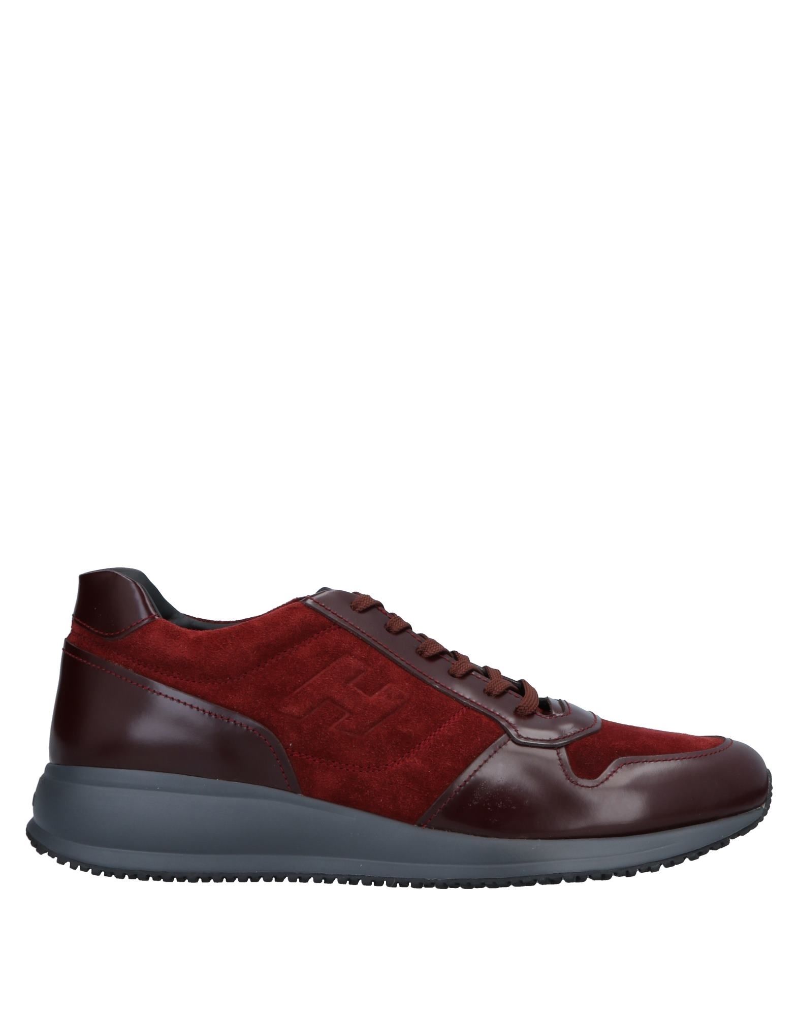Hogan Sneakers Herren Gutes Preis-Leistungs-Verhältnis, es lohnt sich Hogan Sneakers Herren Herren Sneakers Gutes Preis-Leistungs-Verhältnis, es lohnt sich 82f0e4