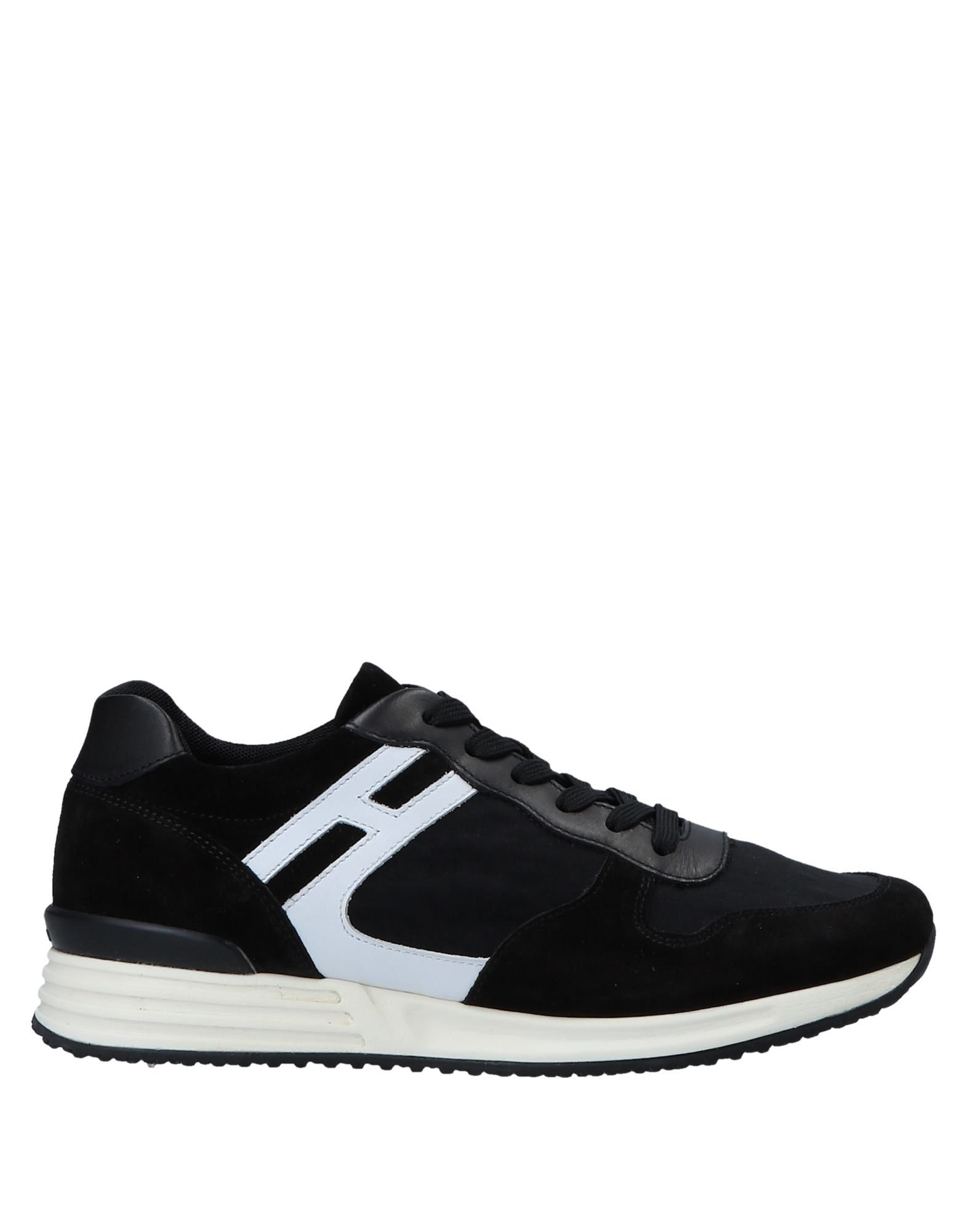 Hogan Rebel Sneakers Herren 11560688NE Gute Qualität beliebte Schuhe Hogan Rebel Sneakers Herren 11560688NE Gute Qualität beliebte Schuhe