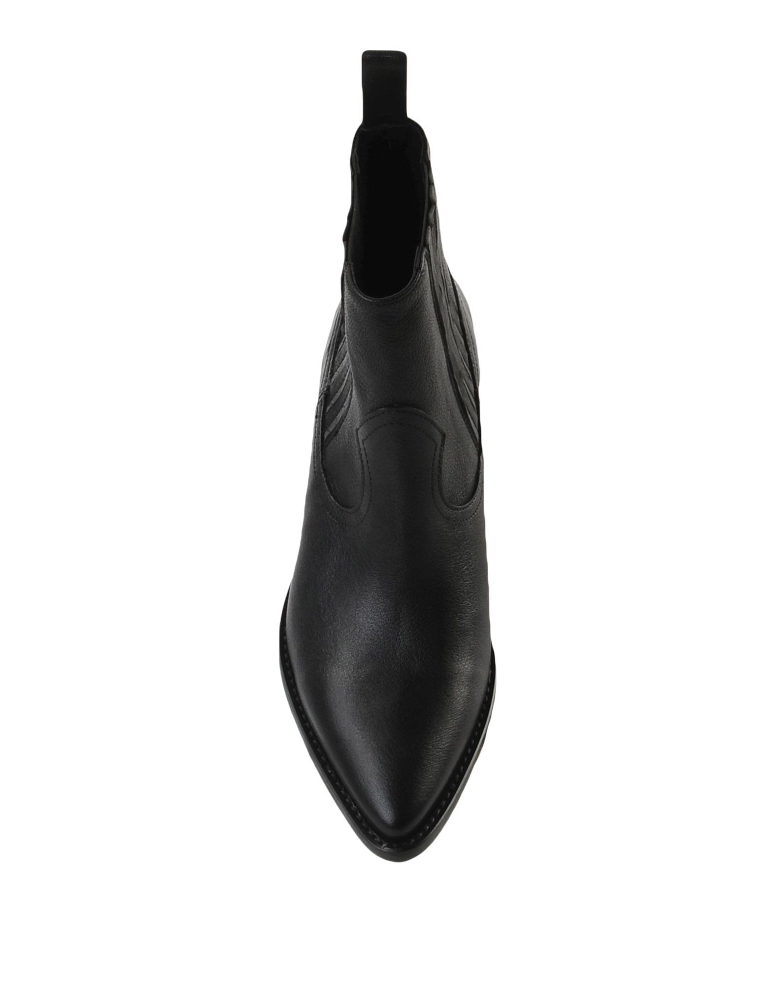 Bottine Lemaré Lemaré Femme - Bottines Lemaré Bottine Noir Chaussures femme pas cher homme et femme 5baa5b Bottine Lemaré Lemaré Femme - Bottines Lemaré Bottine Noir Chaussures femme pas cher homme et femme 5baa5b