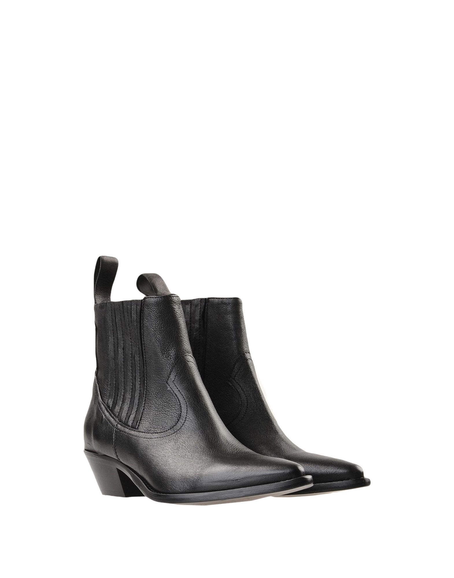 Bottine Lemaré Lemaré Femme - Bottines Lemaré Bottine Noir Chaussures femme pas cher homme et femme 5baa5b Bottine Lemaré Lemaré Femme - Bottines Lemaré Bottine Noir Chaussures femme pas cher homme et femme 5baa5b