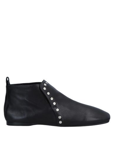 ZOOM CELINE - Ankle boot