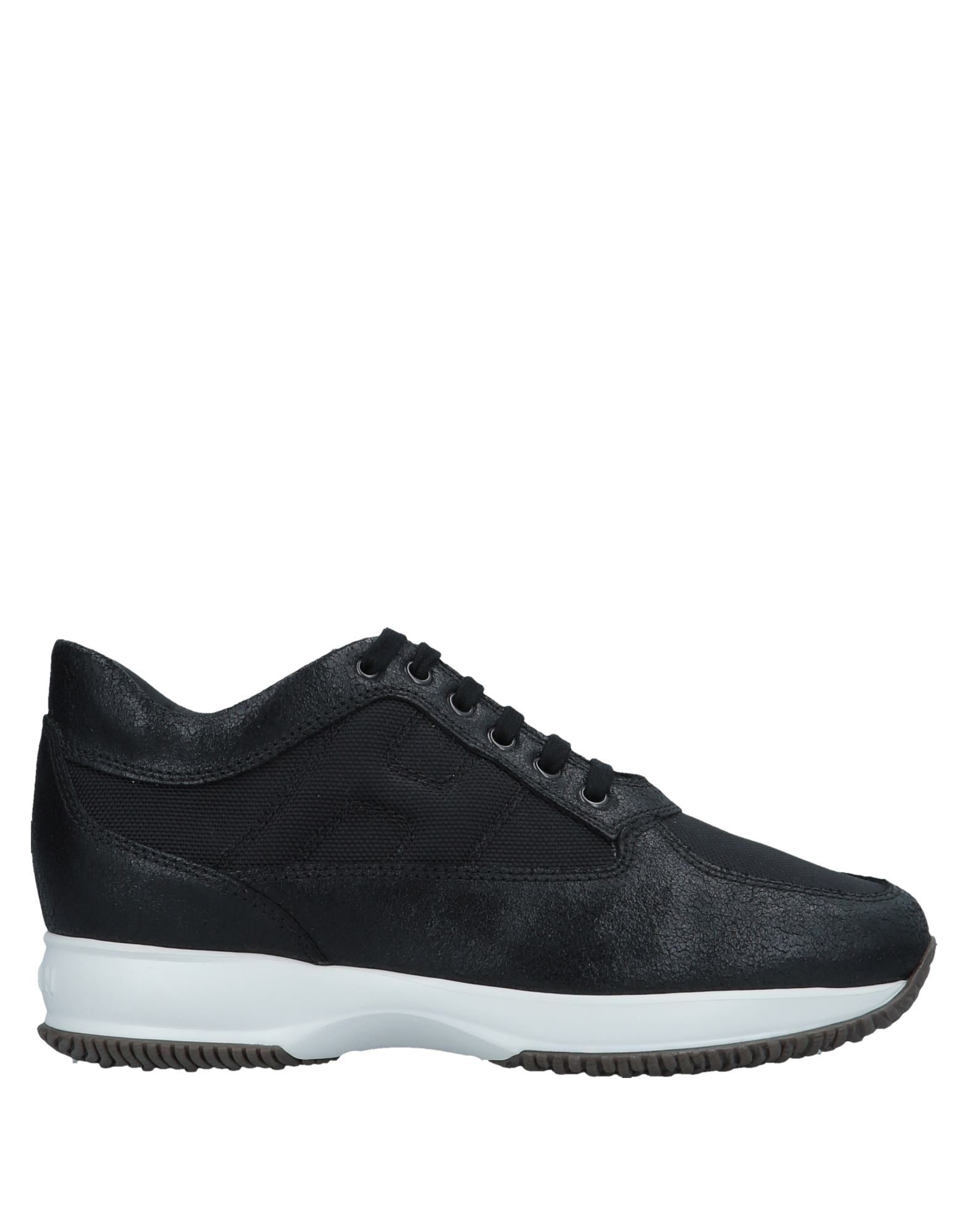 Hogan Sneakers Herren 11560738EK Gute Qualität beliebte Schuhe Hogan Sneakers Herren 11560738EK Gute Qualität beliebte Schuhe