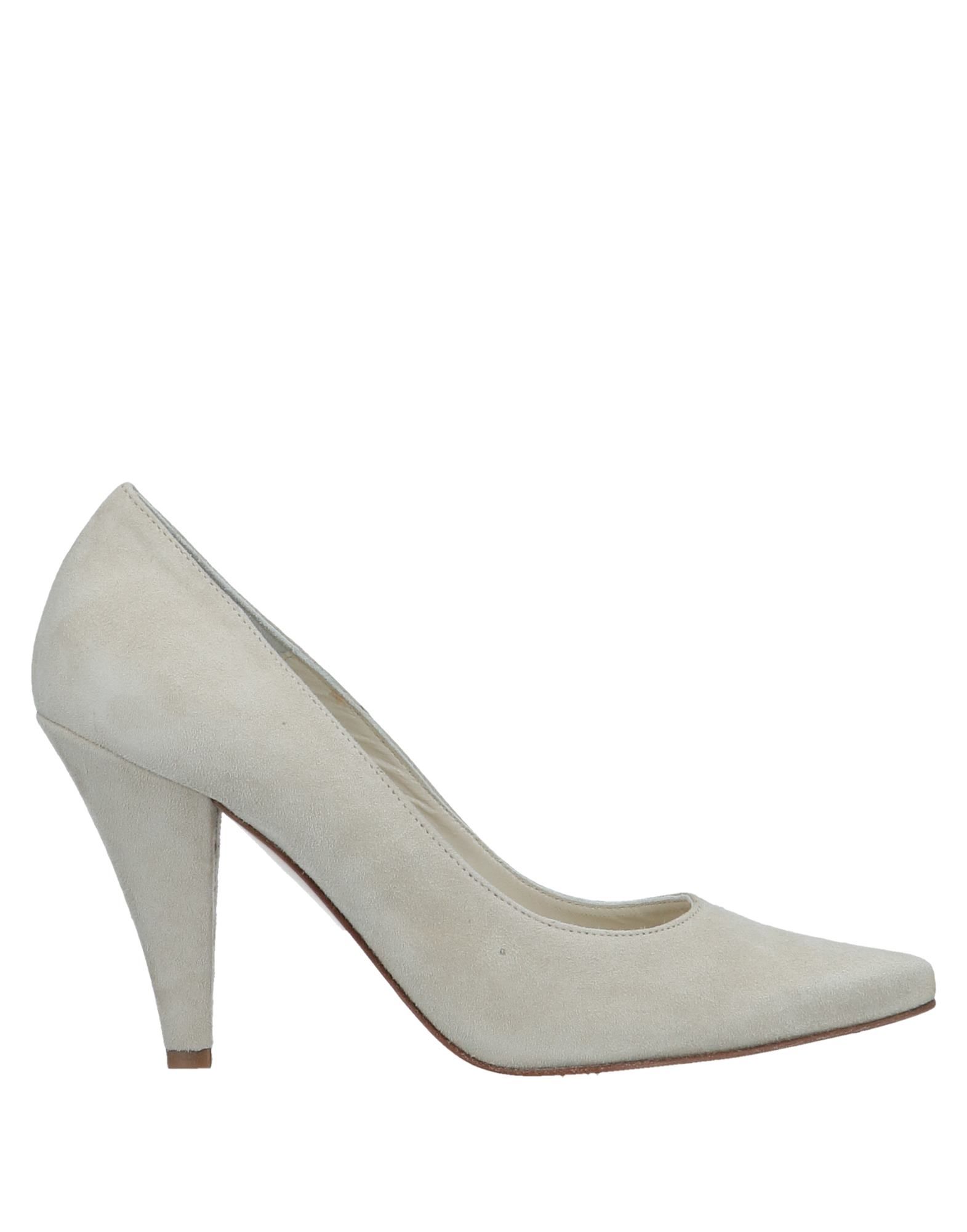Cafènoir Pumps Damen 11560761IA Gute Qualität beliebte Schuhe Cafènoir Pumps Damen 11560761IA Gute Qualität beliebte Schuhe