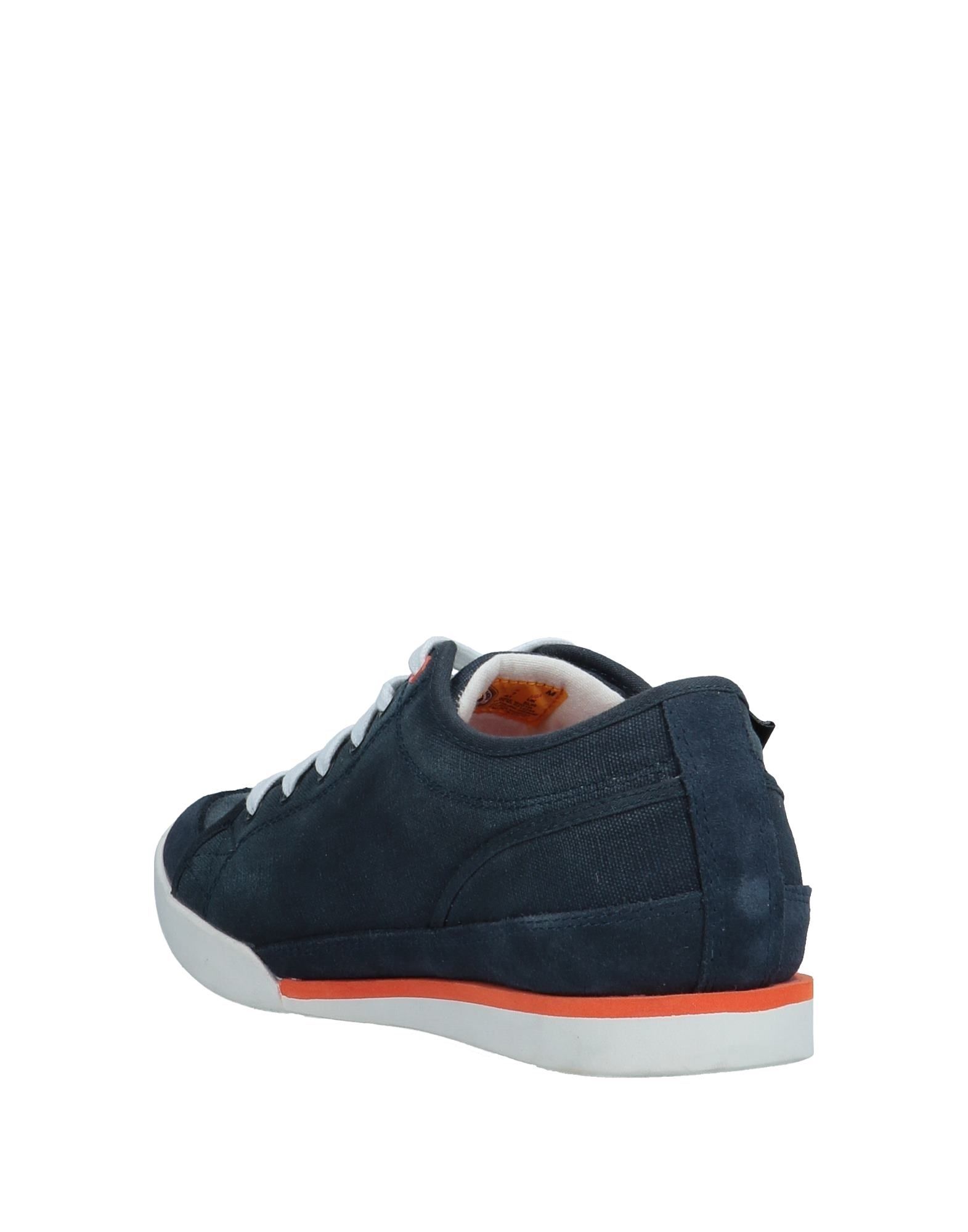 Cat Cat Cat Sneakers - Men Cat Sneakers online on Canada - 11560779MW 7fcd50 Cat Cat Cat Sneakers - Men Cat Sneakers online on Canada - 11560779MW 7fcd50