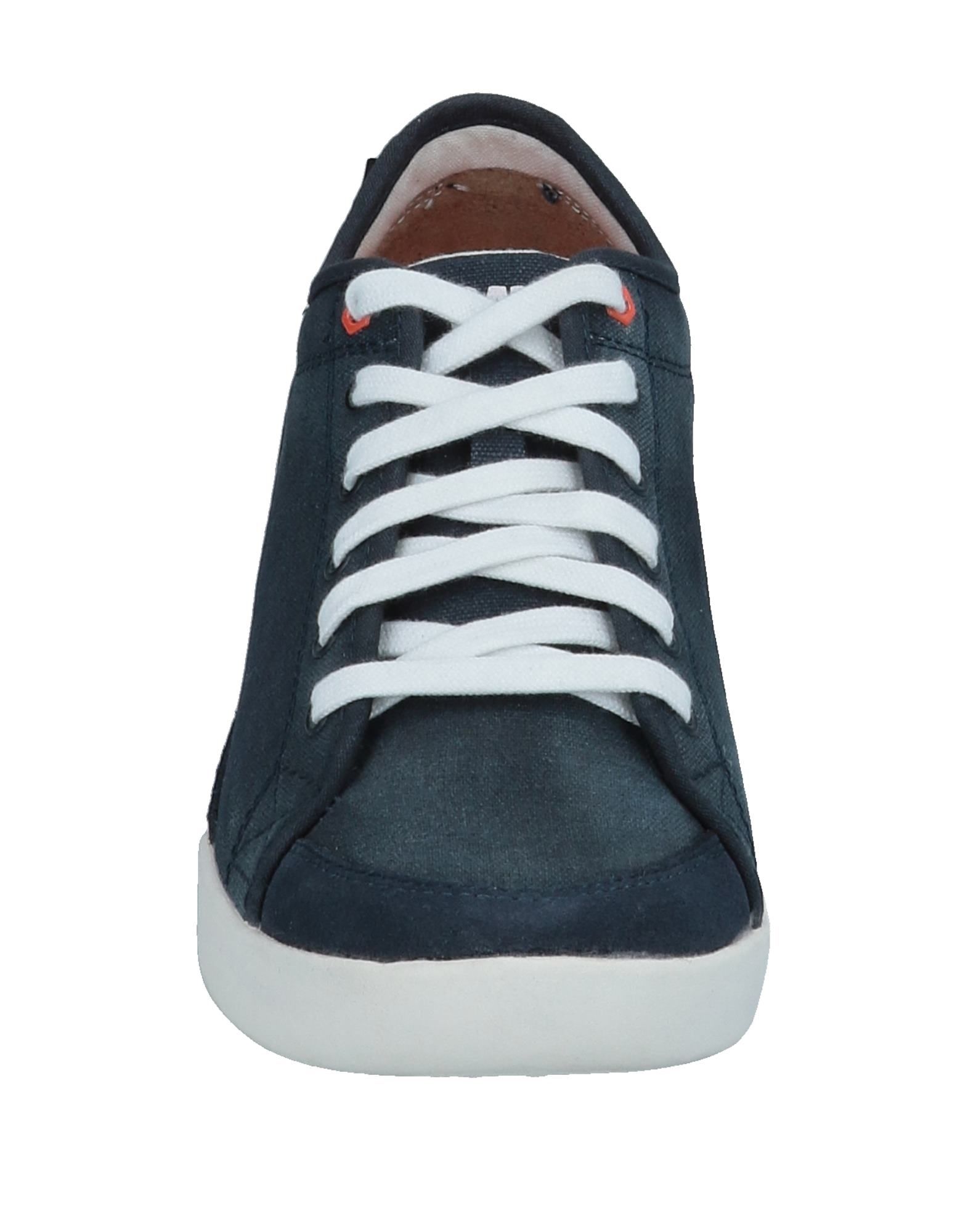Cat Cat Cat Sneakers - Men Cat Sneakers online on Canada - 11560779MW 7fcd50 Cat Cat Cat Sneakers - Men Cat Sneakers online on Canada - 11560779MW 7fcd50