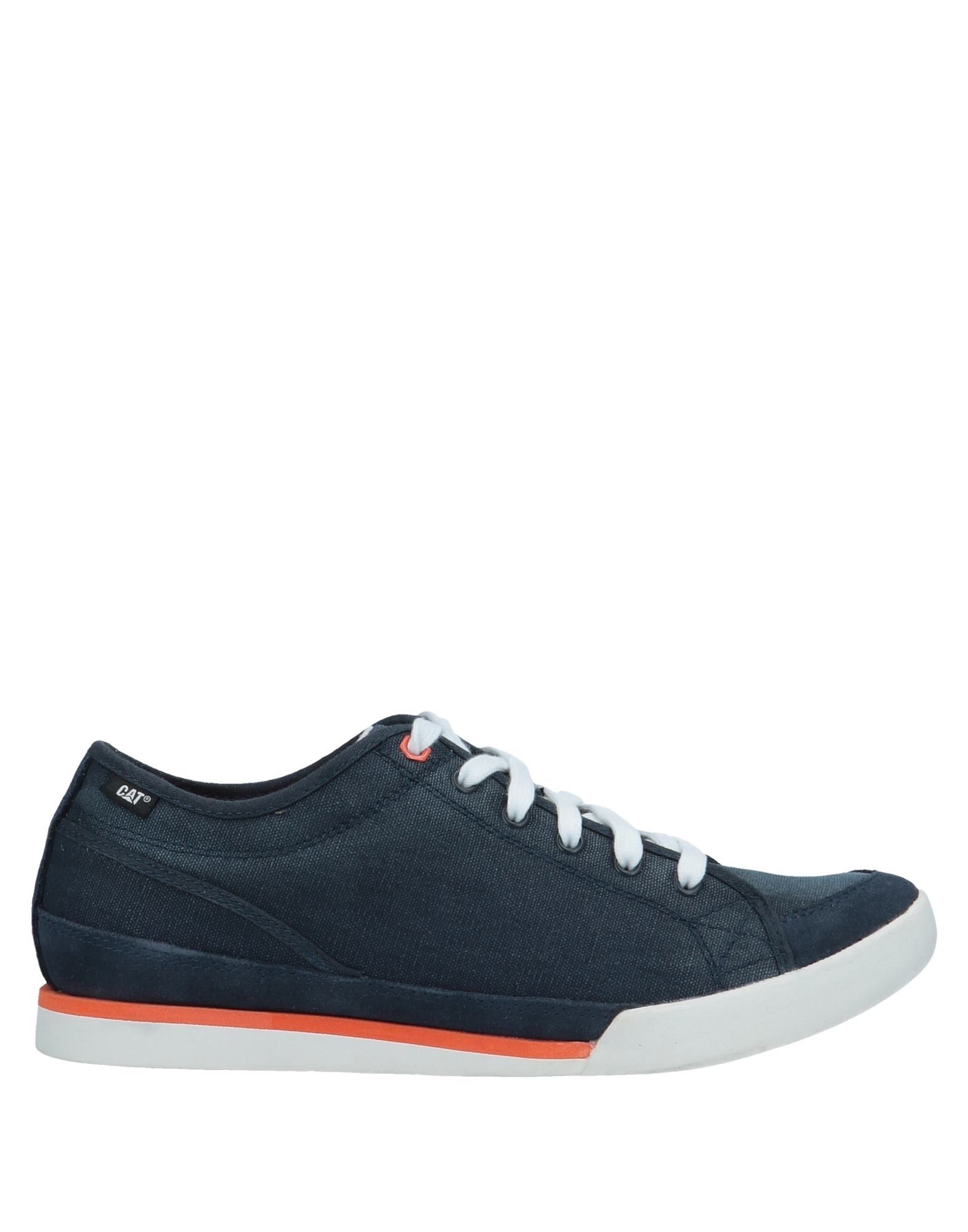 Cat Sneakers - Men Cat Sneakers online on Canada - 11560779MW Cat Cat Cat Sneakers - Men Cat Sneakers online on Canada - 11560779MW 7fcd50