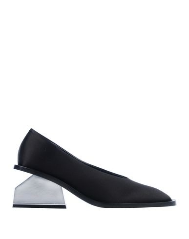 ZOOM MARNI - Pump