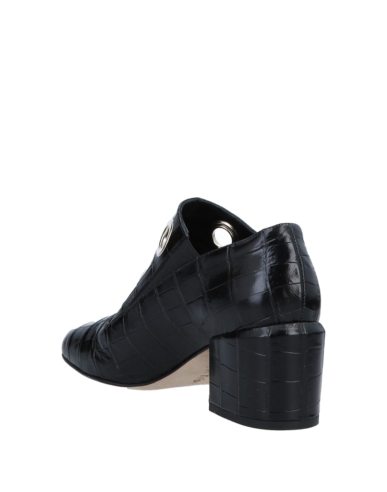 Bottine Tibi Femme - Bottines Bottines Bottines Tibi Noir Chaussures casual sauvages 52484e Bottine Tibi Femme - Bottines Bottines Bottines Tibi Noir Chaussures casual sauvages 52484e