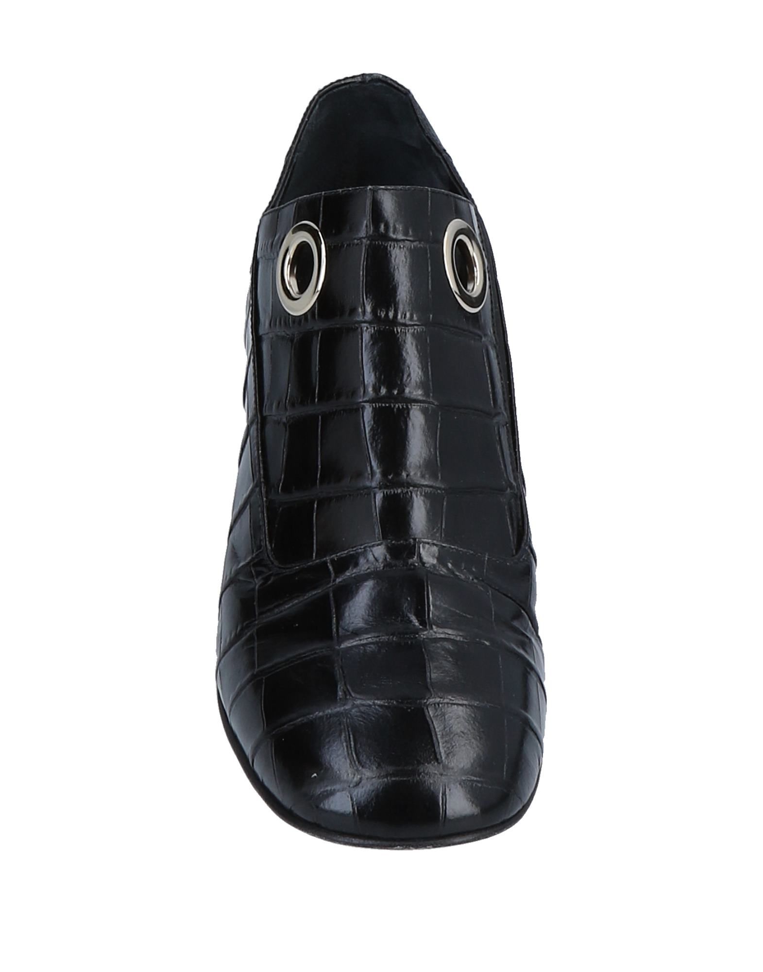 Bottine Tibi Femme - Bottines Bottines Bottines Tibi Noir Chaussures casual sauvages 52484e Bottine Tibi Femme - Bottines Bottines Bottines Tibi Noir Chaussures casual sauvages 52484e