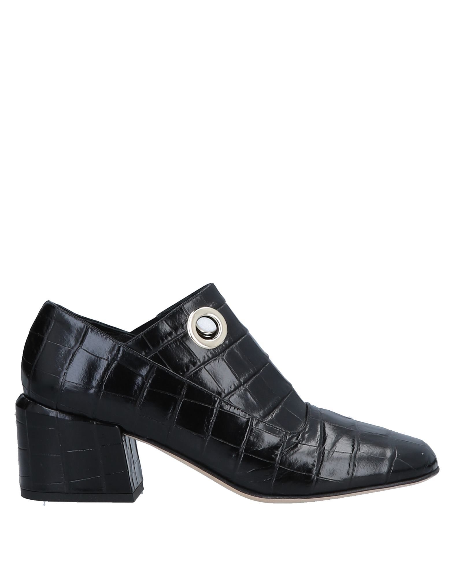 Bottine Tibi Femme - Bottines Bottines Bottines Tibi Noir Chaussures casual sauvages 52484e Bottine Tibi Femme - Bottines Bottines Bottines Tibi Noir Chaussures casual sauvages 52484e