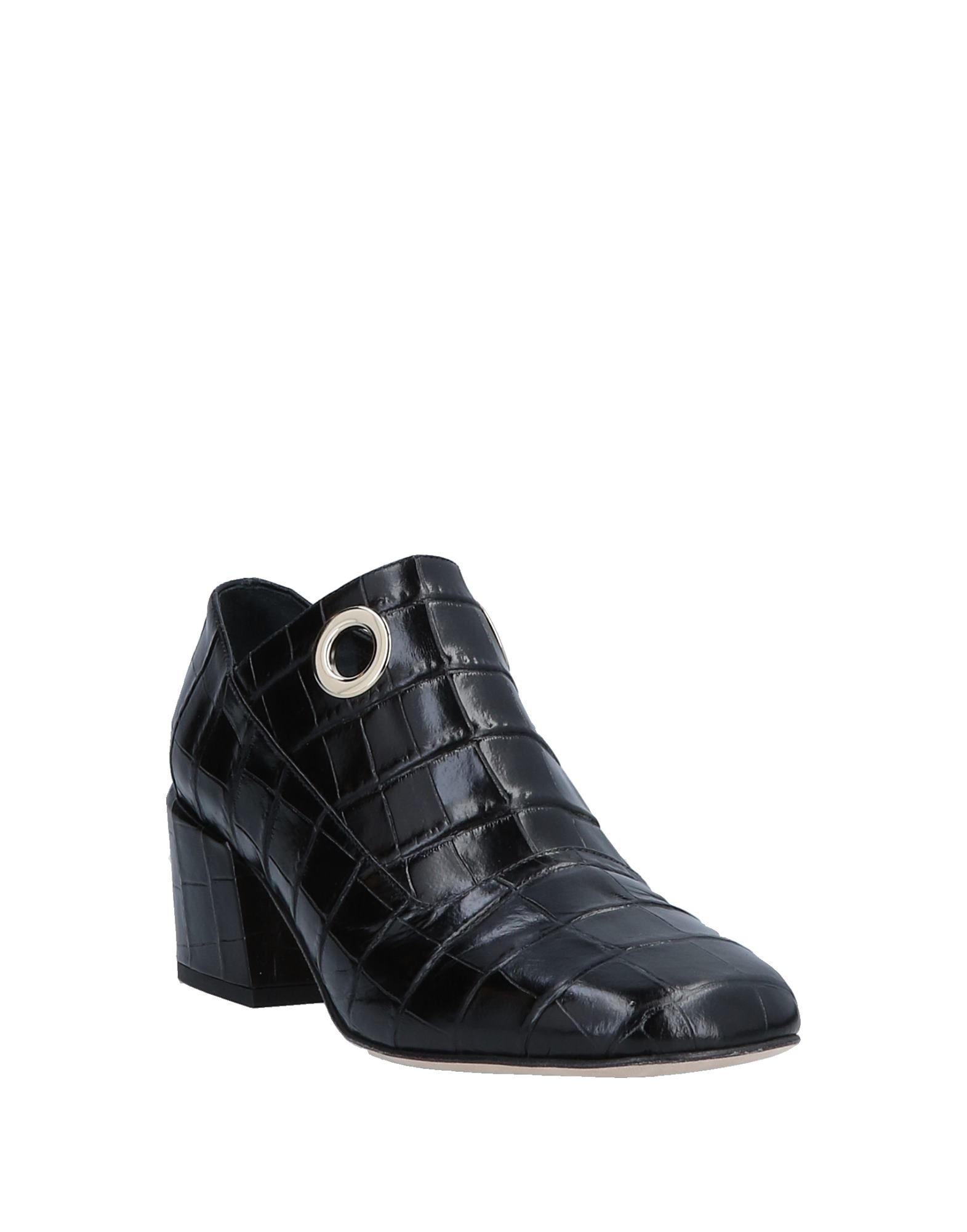 Bottine Tibi Femme - Bottines Bottines Bottines Tibi Noir Chaussures casual sauvages 52484e Bottine Tibi Femme - Bottines Bottines Bottines Tibi Noir Chaussures casual sauvages 52484e