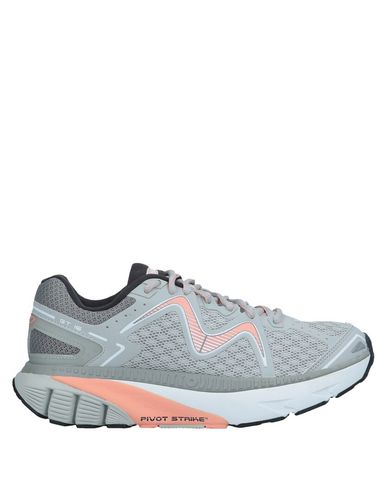 ZOOM MBT - Sneakers
