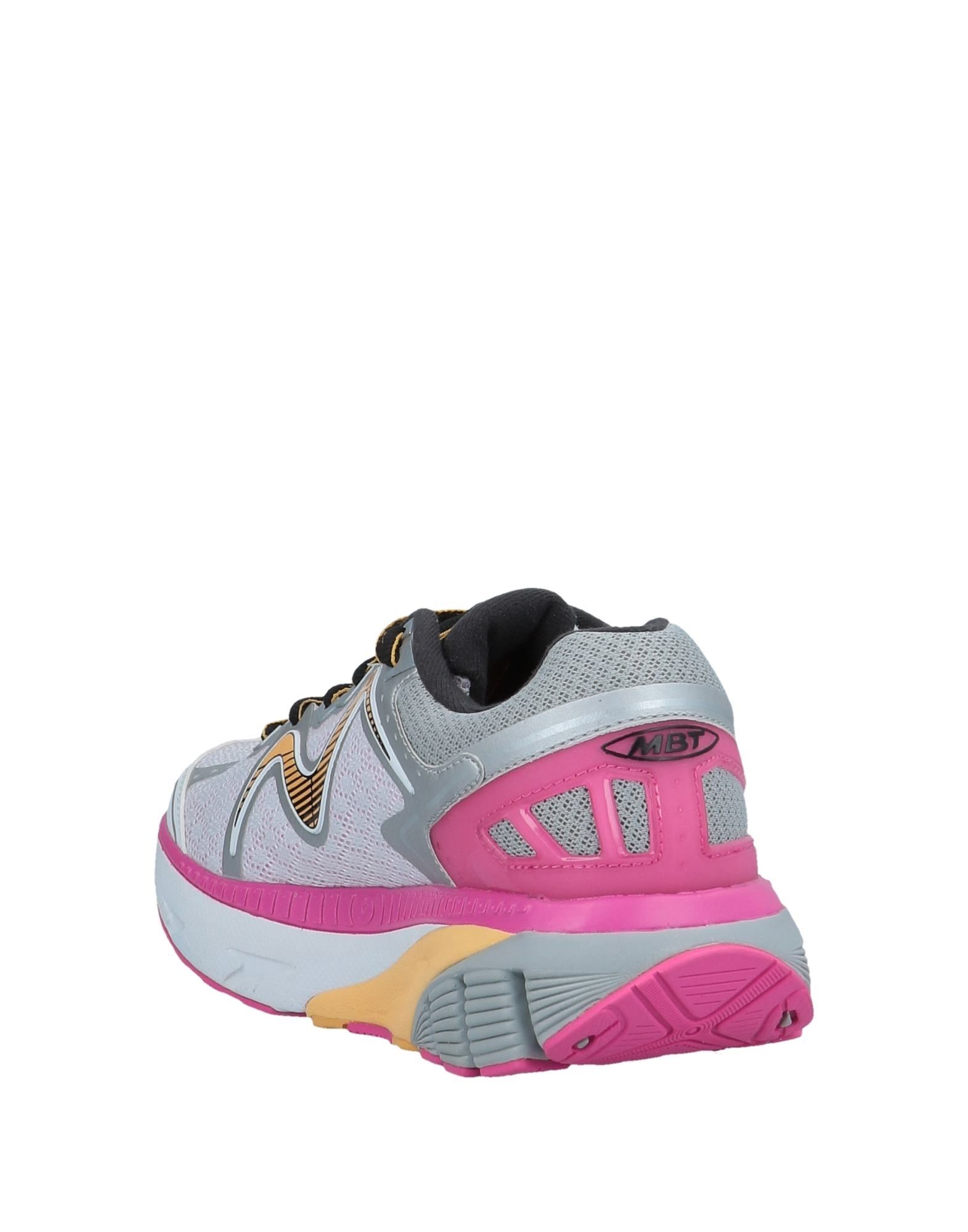 Descuento de la marca Zapatillas Mbt Mbt Mujer - Zapatillas Mbt Zapatillas Blanco 2b726d Descuento de la marca Zapatillas Mbt Mbt Mujer - Zapatillas Mbt Zapatillas Blanco 2b726d