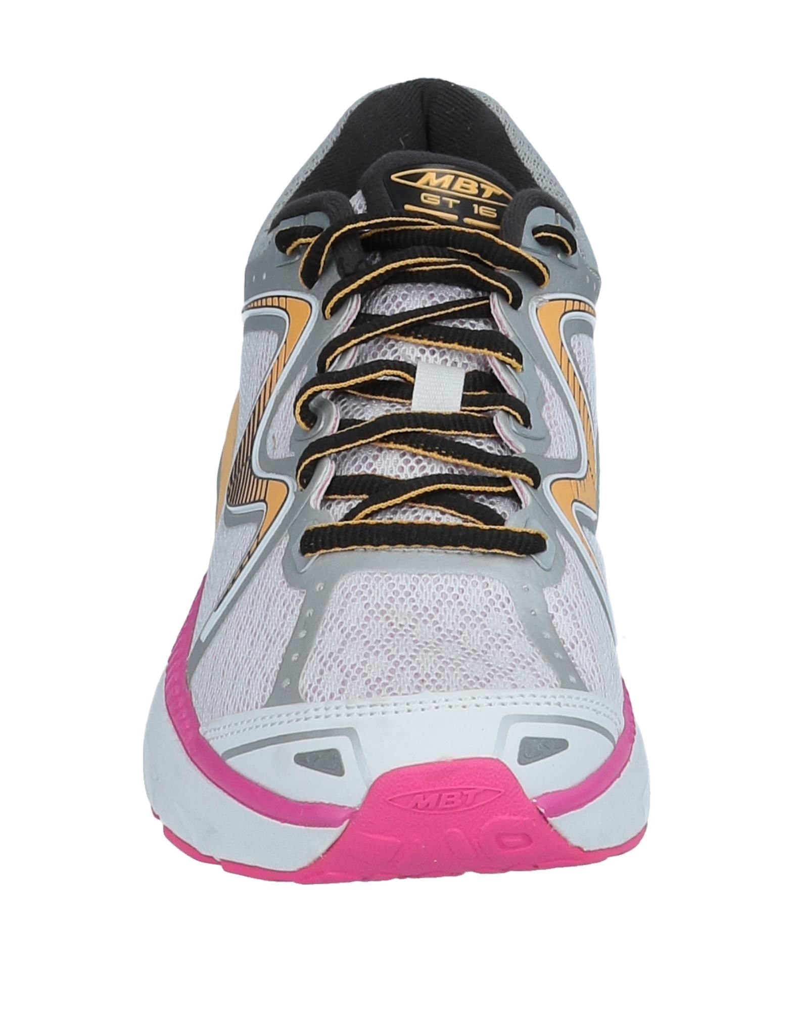 Descuento de la marca Zapatillas Mbt Mbt Mujer - Zapatillas Mbt Zapatillas Blanco 2b726d Descuento de la marca Zapatillas Mbt Mbt Mujer - Zapatillas Mbt Zapatillas Blanco 2b726d