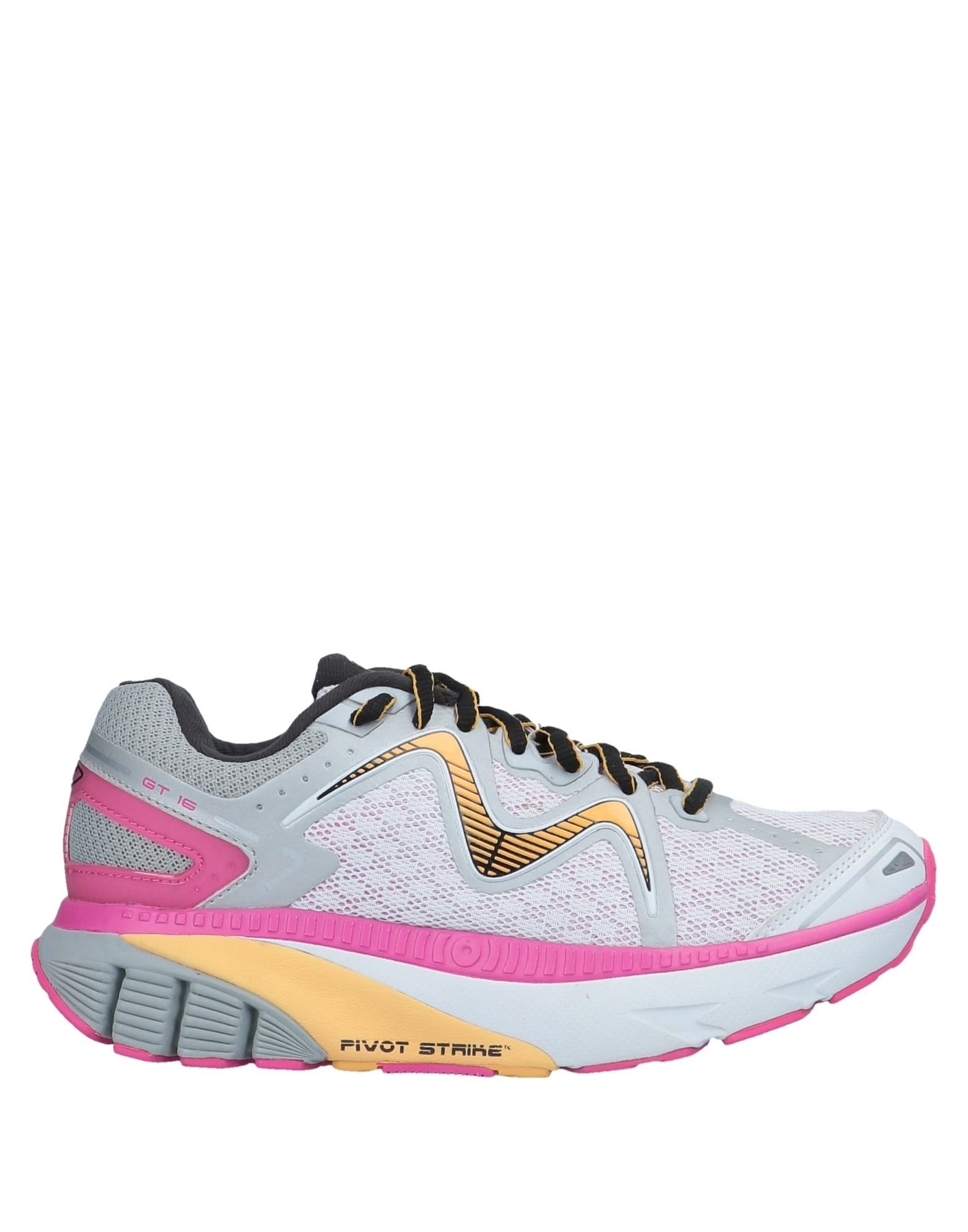 Descuento de la marca Zapatillas Mbt Mujer - Zapatillas Mbt Blanco Descuento de la marca Zapatillas Mbt Mbt Mujer - Zapatillas Mbt Zapatillas Blanco 2b726d