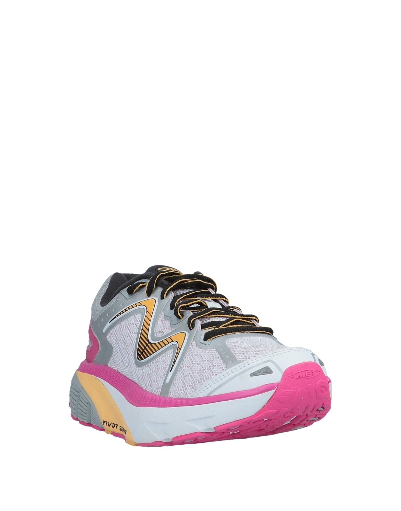 Descuento de la marca Zapatillas Mbt Mbt Mujer - Zapatillas Mbt Zapatillas Blanco 2b726d Descuento de la marca Zapatillas Mbt Mbt Mujer - Zapatillas Mbt Zapatillas Blanco 2b726d