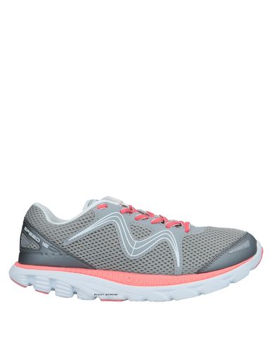 ZOOM MBT - Sneakers