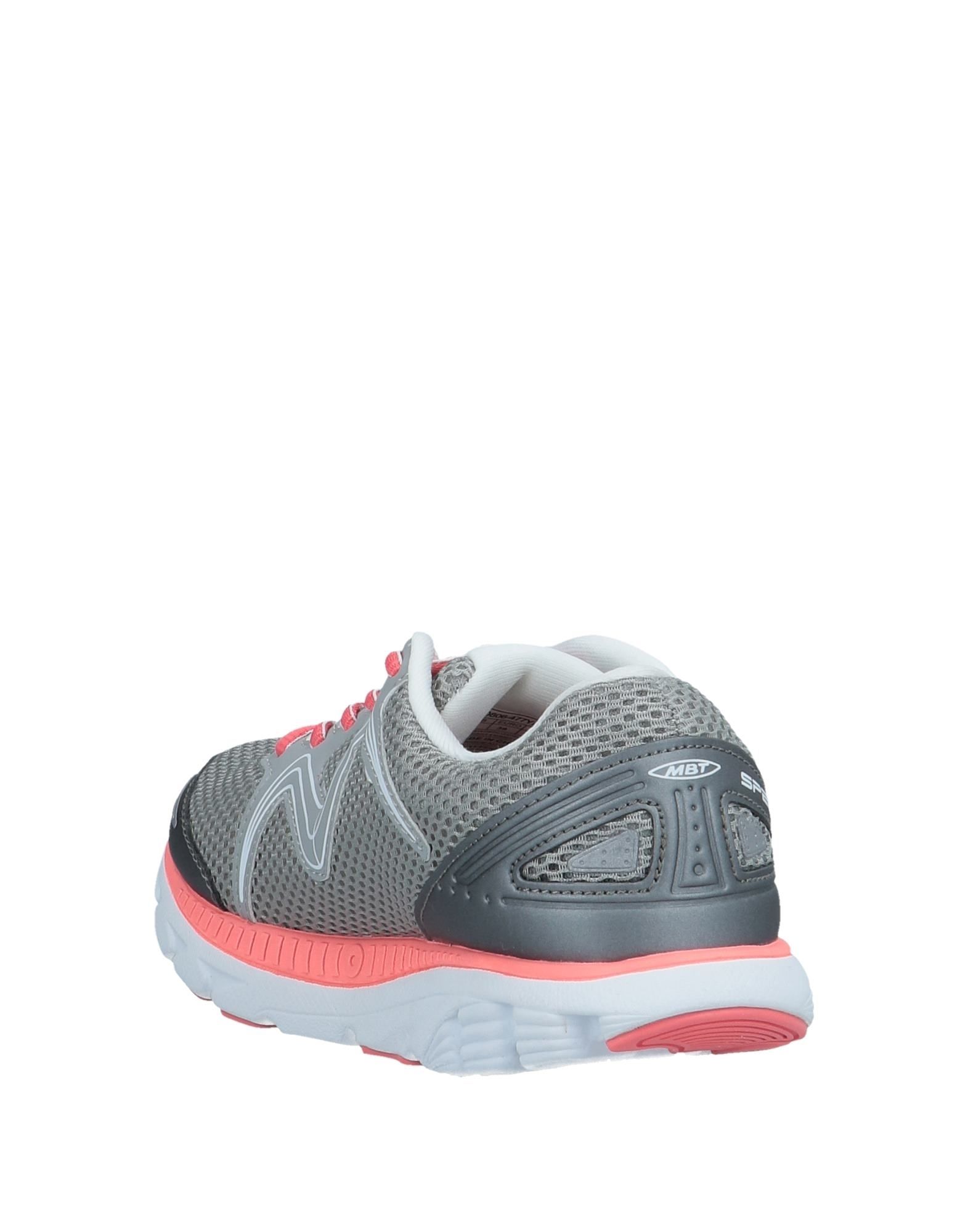 Mbt Sneakers - Women Mbt Sneakers online online online on United Kingdom - 11560993ON 25b97e Mbt Sneakers - Women Mbt Sneakers online online online on United Kingdom - 11560993ON 25b97e